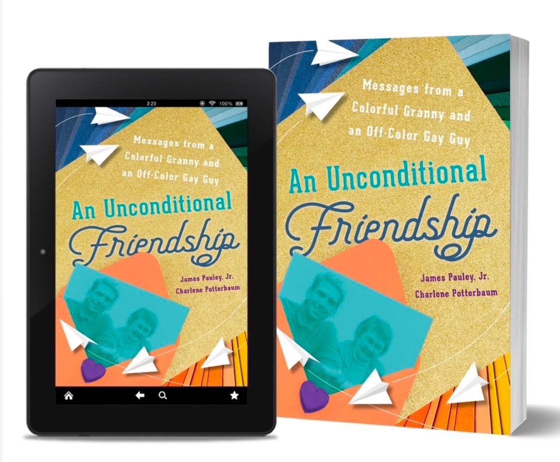 With everything that's been happening recently, I was thrilled to receive this today! This is our second award this week!
"Congratulations! We are excited to announce that the book 'An Unconditional Friendship' has won the Silver/2nd place award in the 2025 Feathered Quill Book Awards Program for the Inspirational category! Our award program has steadily grown in the quality and number of nominations, and this year this year, we had over 200 incredible entries. Congratulations are in order for your book to rise to the top of that huge stack of nominations."
It's a fun, funny (yet serious), and poignant story of two very diverse people who put all their differences aside and become true friends. Get your copy today... before it's banned! And if you feel compelled, please leave a review on Amazon, Barnes & Noble, or wherever you get it. 💜💜
www.jpauleyauthor.com
#greatread
#inspirational
#humorous
#poignant