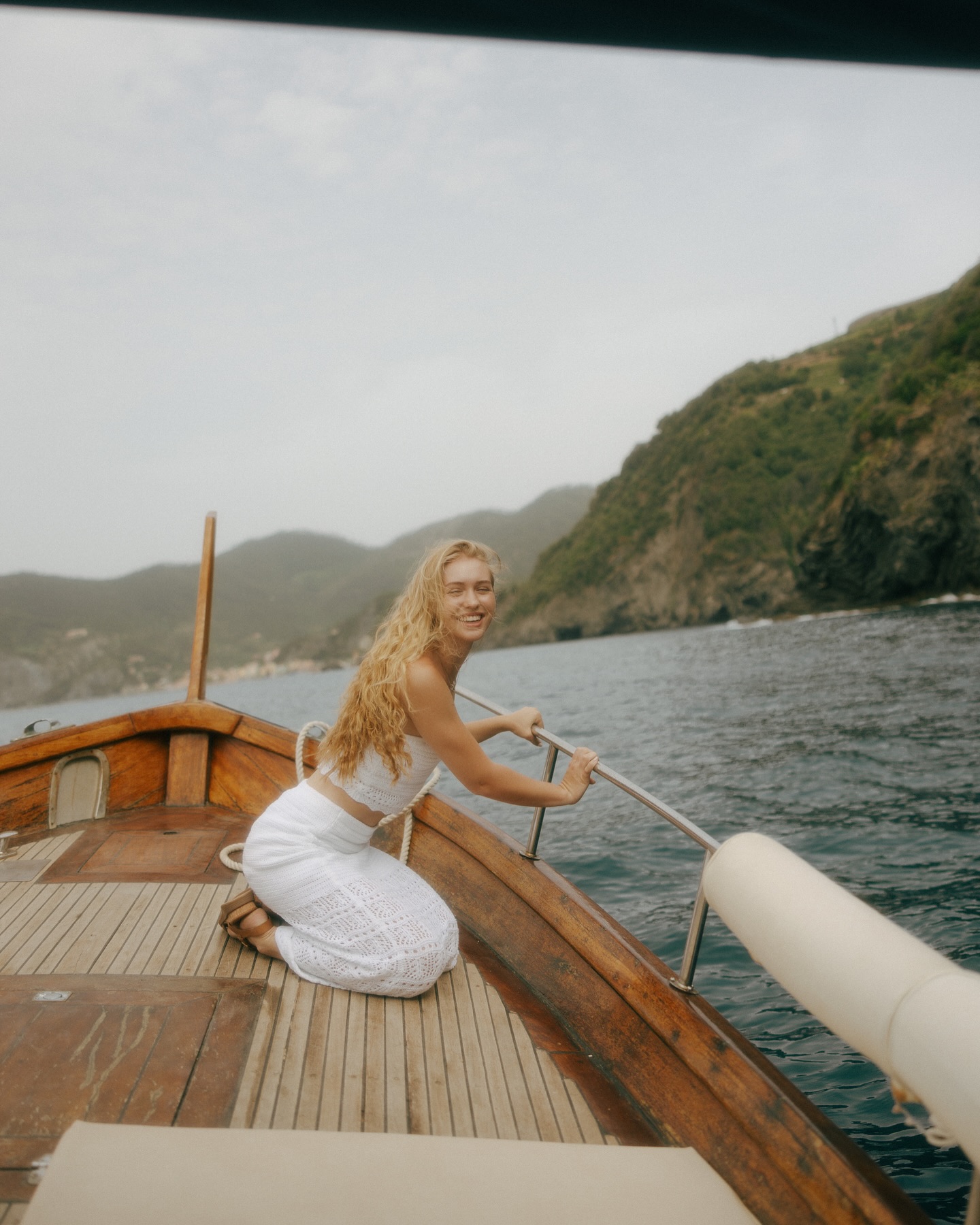 I would choose you as my sister in every life time.
When I was 6 years old, I begged and begged my mom for a little sister. My mom would tell me that I already had two brothers to be my companions, but the Lord heard my begging and had different plans. God knew that I needed to be a sister’s sister.
When we’re together, everything stops hurting for a little bit.
We go to war together (and with one another), every battle softening and strengthening us in the best ways.
She’s stolen all of my interests in music, cinema, and food over the years, and yet taught me more about this life than I ever thought possible.
She’s MY sister. How lucky am I?