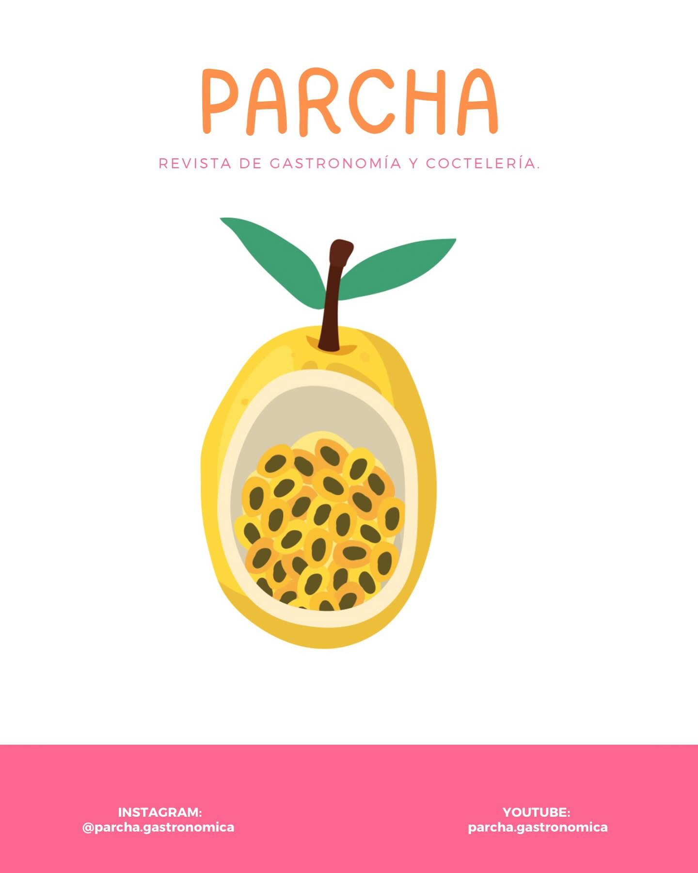 Si estás aquí desde el 2020, esto es para ti.
Primero que todo gracias. Gracias por estar conmigo desde el día uno. Me apoyaste sin más, una loca soñadora que solo quería compartir sus cócteles con el mundo. Una persona que quería unir en un solo proyecto el periodismo y la coctelería.
Pero, en el camino pasaron MUCHÍSIMAS COSAS. Me quité, volví, me volví a quitar, en fin. Al comienzo de este duro camino me vieron madurar como mamá y convertirme en madre por segunda vez. Me acompañaron en el momento más duro de mi vida y me diste el pésame cuando lo necesitaba. En estos 5 años maduré mucho, me di contra la pared y pensé lo que realmente quiero lograr como persona, periodista y mamá.
Ser madre es lo más duro que me ha tocado en la vida. Pero, este proceso de criar a dos seres humanos y convertirlos en personas de bien y de provecho me hace pensar en mi objetivo como profesional. Así que, la visión y misión cambió. Parcha gastronómica es un medio digital, un medio que en un futuro aspira a generar empleos o ayudar a nuevos profesionales. Nuevos periodistas gastronómicos. ❤️🙏🏾
Si no quieres seguir conmigo te entiendo, es un cambio súper drástico. Ya no verás a una persona, si no un proyecto, una empresa. Sin embargo, aquí siempre tendremos corazón de EMBARRÁ. Un abrazo!