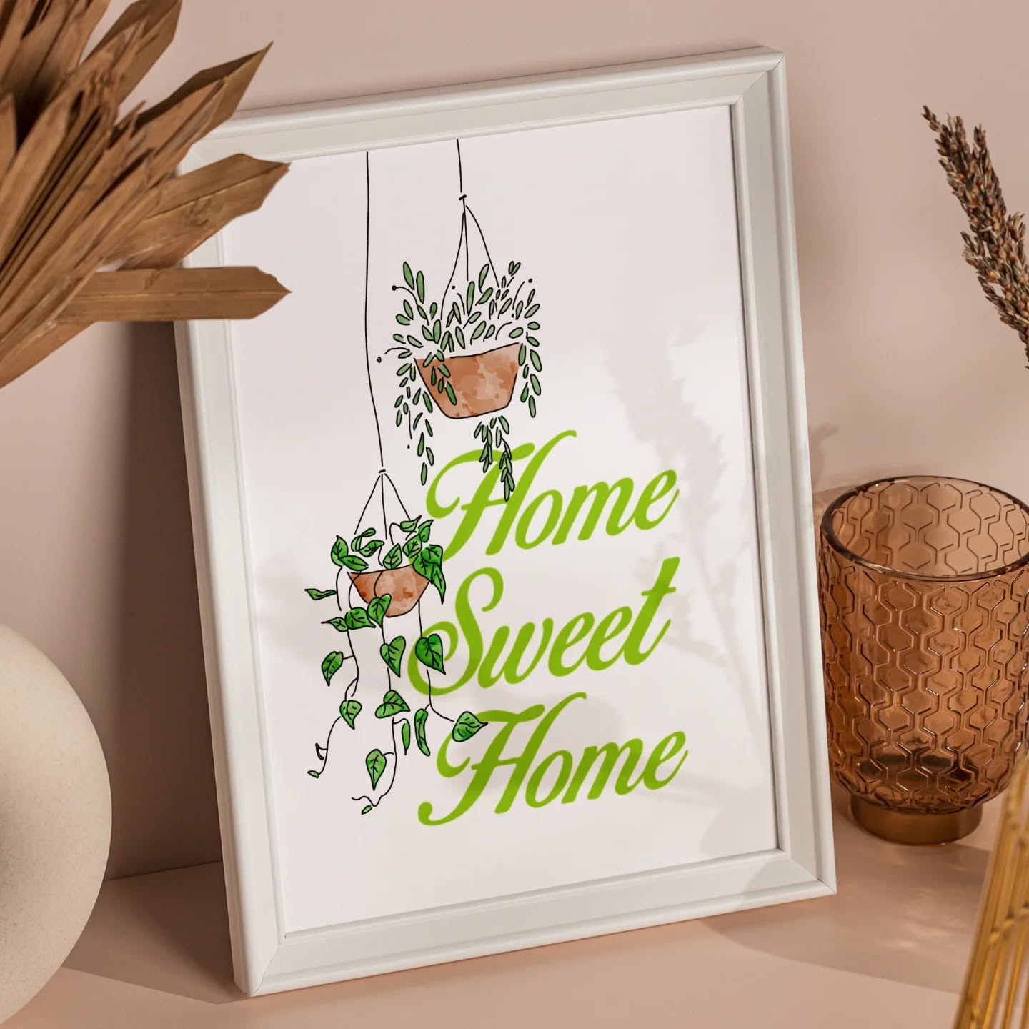 Always great to add a little something to the walls when you move somewhere new to make it feel homely.
#newhome #homesweethome #wallart #decor #gift #giftideas