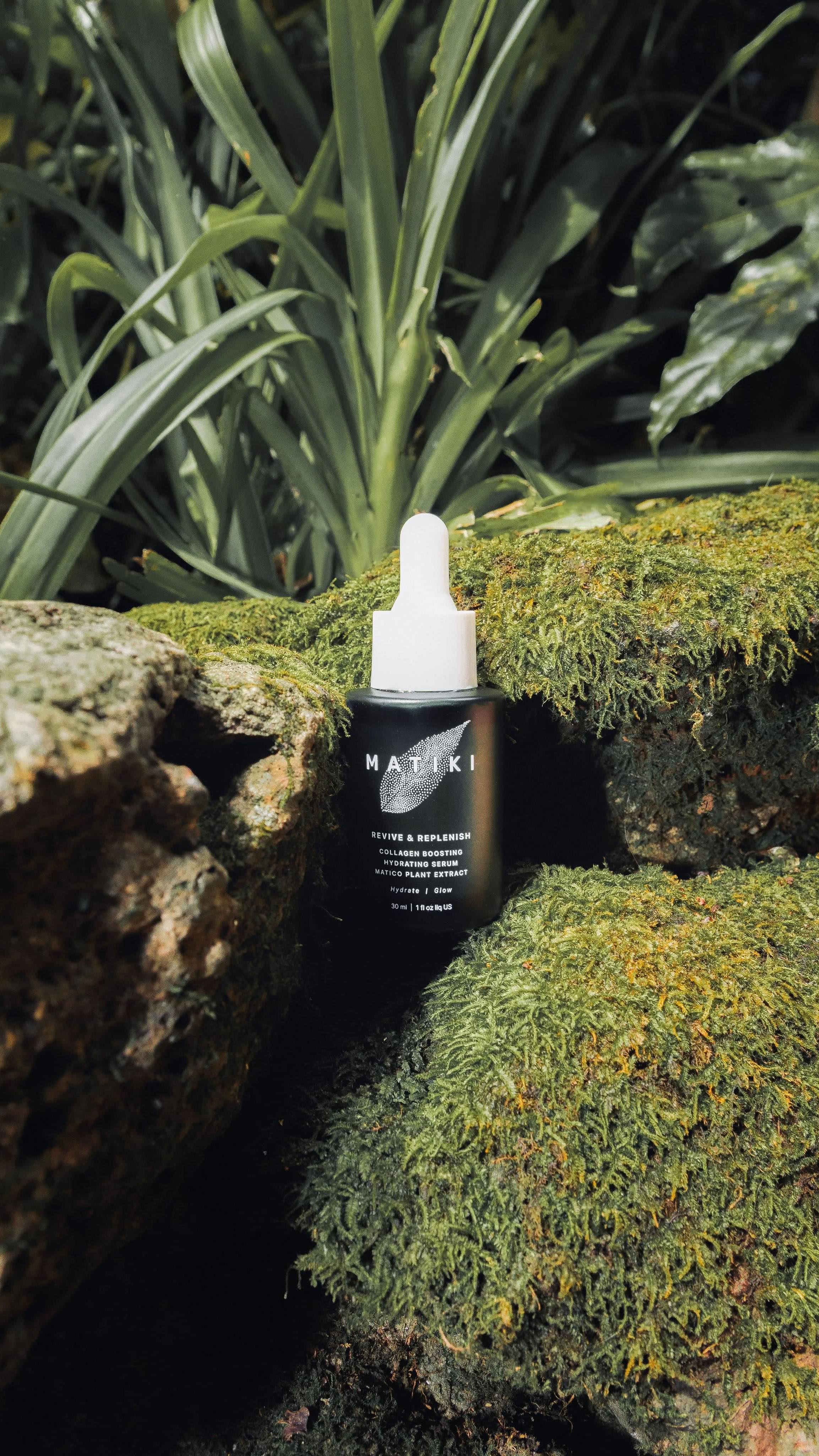 We were 26 & 27 when we set out to create something truly special, a skincare brand that blends ancient remedies with modern science. What we thought would take months in 2022, turned into 2.5 years of trial and error, late nights, endless research, and moments where we questioned everything. But through every setback, we kept going.
Now, after pouring our hearts into this journey, our first product, our carefully crafted serum is finally launching on February 16, 2025. This is proof that patience, passion, and persistence pay off. If you have a dream, donât let the challenges stop you. Keep going. Itâs always worth it. đ
#comingsoon #skinhealth #launching #businessowner #naturalskincare