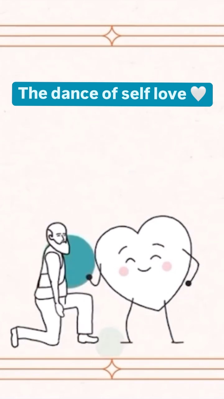 The dance of self love 💃🏻♥️
.
.
.
.
.
.
.
.
.
#dance #selflove #loveyourself #selfcompassion #selfcare #lovingawareness #ramdass #selfawareness #selfinquiry #selfenquiry #holdingspace #spaciousness #awareness #healing
#shreemwellbeing #cranio #craniosacraltherapy #craniosacral #meditation #mindfulness #reiki #efttapping #emotionalfreedomtechniques #energyhealing #emotionalhealing
#traumahealing #tadworth #surreyuk
#vibranthealththerapies #reflexology
www.shreemwellbeing.com
@vibranthealththerapies