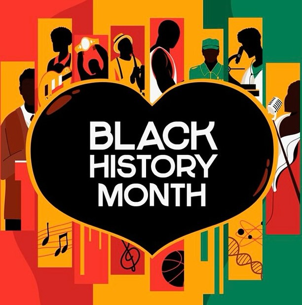 Today marks the start of Black History Month.
The 2025 Black History Month theme is “African Americans and Labor” which seeks to highlight and honor the diverse ways Black individuals have shaped labor practices, fought for workers’ rights, and contributed to the broader struggles for justice and equality.
In honor of Black History Month, which we prefer to call Black Excellence Month, S.T.A.R is pleased to announce the return of Soul-Fete, a culinary immersion, which will bring the community together to honor the contributions of Black chefs and artists who continue to shape American culture in extraordinary ways.
Go to www.STAR-CT.ORG Purchase your tickets
More details to follow for this fabulous event, but in the meantime, mark your calendar for Wednesday, February 26th from 6pm-9:30pm at @carriagebarnartscenter !! We can’t wait to see you!!!