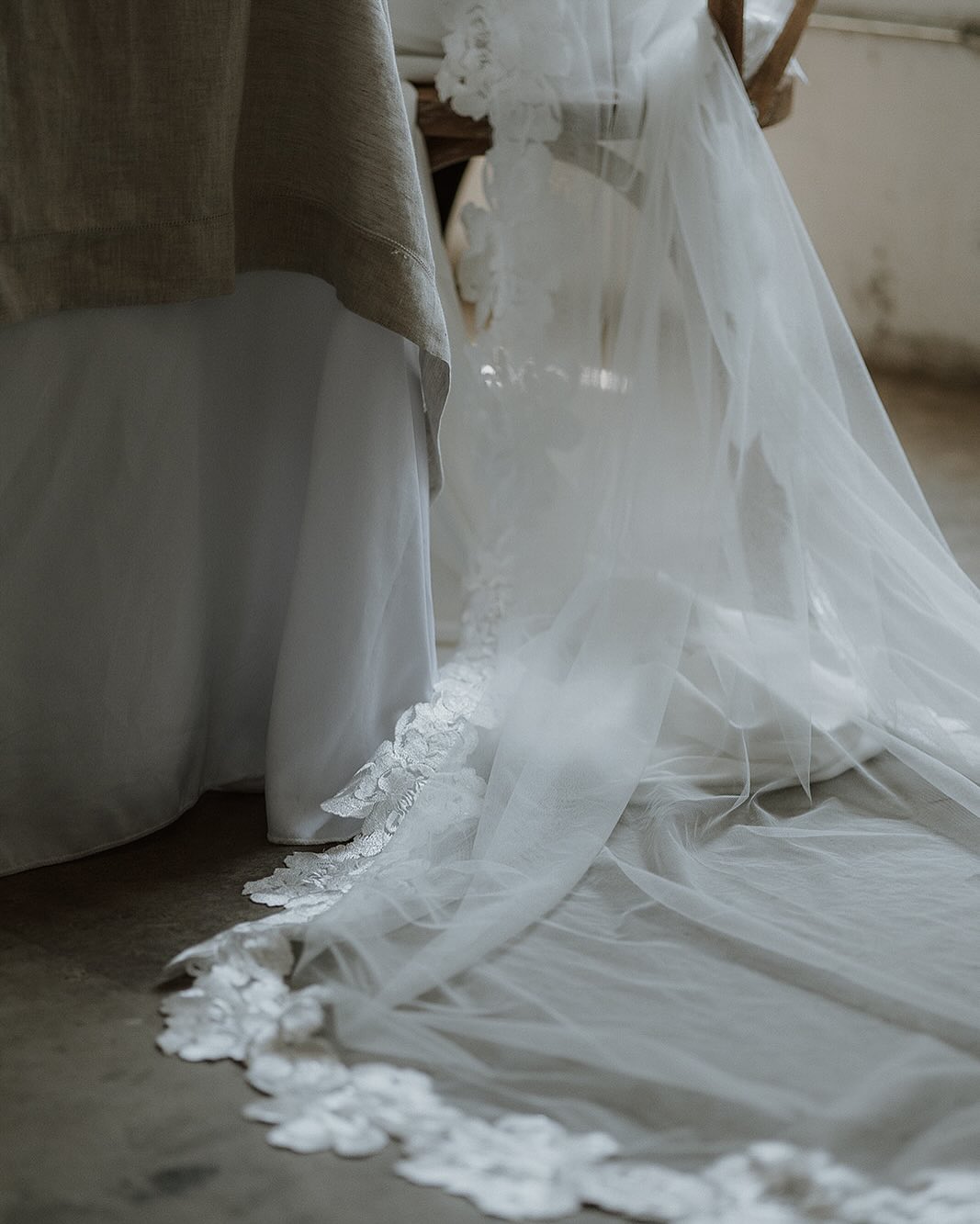 The harmonious contrast between soft and harsh will always be my favorite design style.
🤍
Photography @acrewoodcs
Design and planning @mildred_coevents
Creative direction @charlotterosalynco @janita.ohara
Videography @suddardcinematicmedia
Florals @prairierootsfloral
Cake @warriorcakes
Dresses @revellebridal
Tux @muranosformalwear
Hair @hairby.kallie
Makeup @rachelreaybeauty
Invitations/menus @studio.lavender
Place cards @my.clay.wedding
Venue @w_h_e_r_e_h_o_u_s_e
Mildred & Co is a design-forward wedding planner based in Prince Edward County & Kingston, Ontario. We craft elevated, intentional celebrations rooted in thoughtful design, seamless logistics, and unforgettable atmosphere.
Planning | Design | Production
#kingstonwedding #kingstonweddingplanner #ygkbusiness #ygksmallbusiness #pecweddings #princeedwardcountyweddingplanner #pecweddingplanner #eventdesign #weddingdesign #weddingdesigner #ontarioweddingplanner #wedding #design