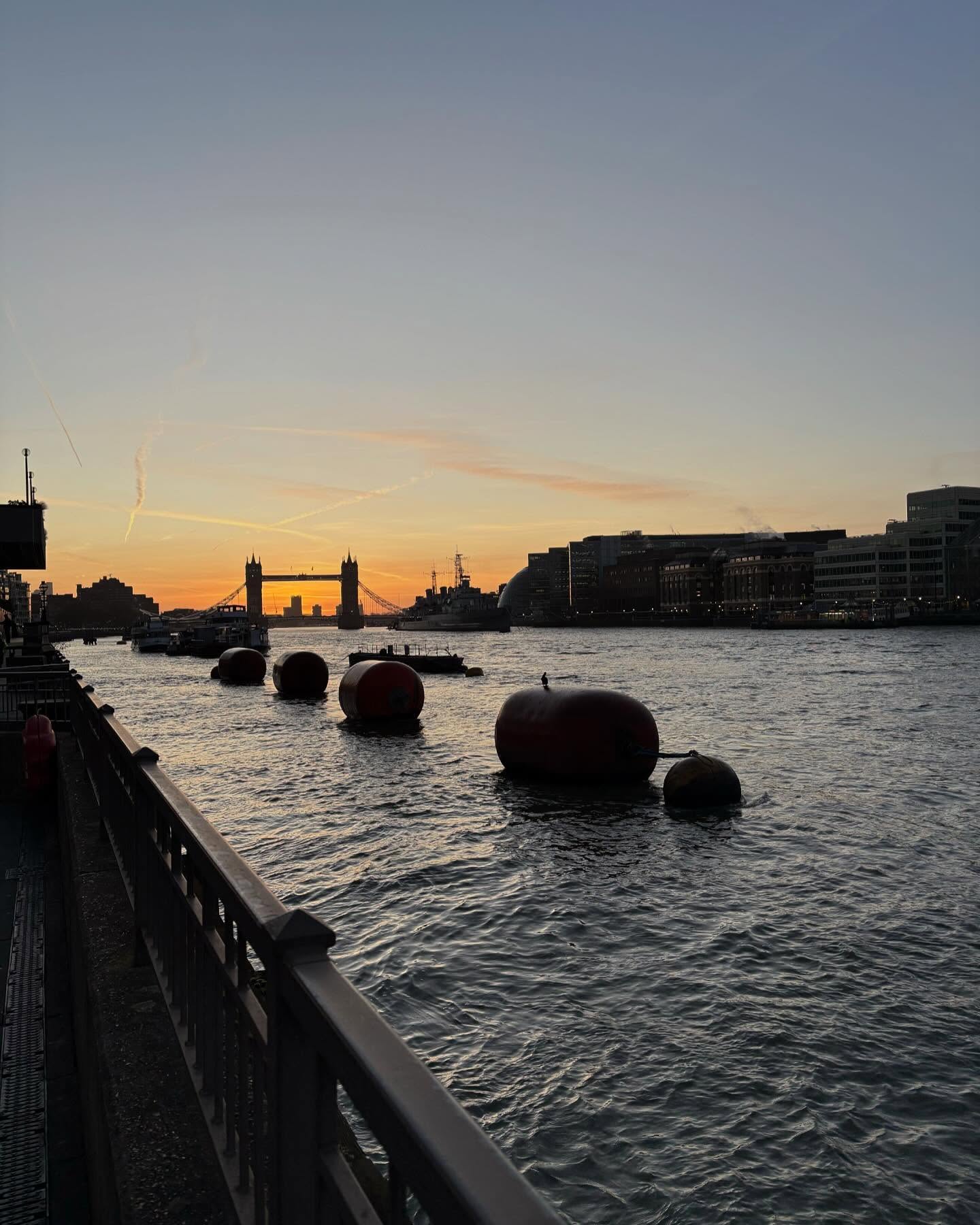 Early morning jaunt to London to support my client @wellbeing_at_work_world with #innovate2025.
#clientwork