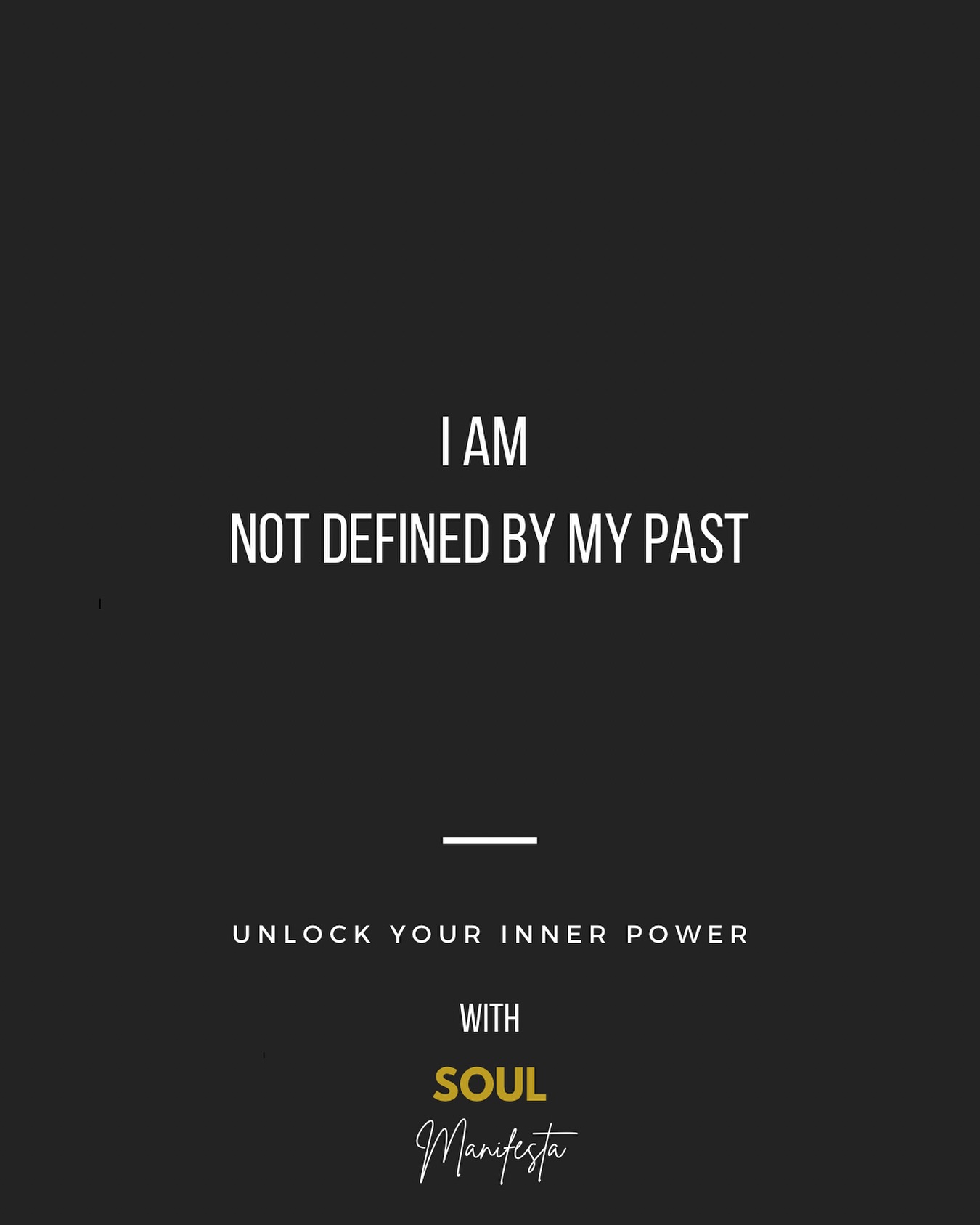Embrace the journey, let go of what no longer serves you, take every step as a lesson that makes you stronger and wiser as you step boldly into the future you know you deserve. Here's to new beginnings and endless possibilities! 💖 #affirmations #newchapter #growthmindset #release #letgo