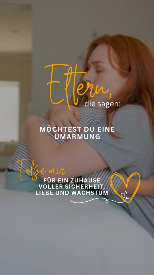 Stell dir eine Welt vor,
in der Mitgefühl lauter spricht als Kontrolle.
In der Kinder lernen, dass Gefühle kein Problem sind, das behoben werden muss, sondern ein Teil von uns, der gesehen und gehalten werden möchte.
So entsteht emotionale Stärke – nicht durch Unterdrückung, sondern durch Verständnis.
Emotionale Stärke ist die beste Mobbingprävention