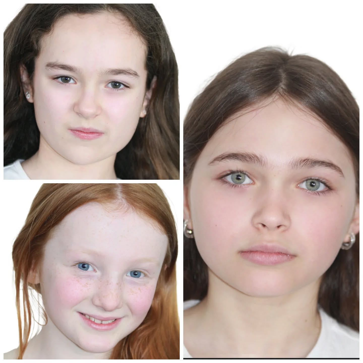 Well done and good luck to our talent on their self tapes for a feature film 🤞🏼
@dnstudiosedinburgh
#proudagents #model #modelling #modelagency #modelscout #modelswanted #londonmodel #modellife #talentagent #talentagency #talentdirector #acting #childmodel #kidmodel #childactor #casting #castingcall #openaudition #castingagency #castingdirector #ukmodel #babymodel #modellingagency #londonkidsmodel #modelportfolio #instamodel #studioshoot #kidsportfolio #headshotphotography #modellingagency