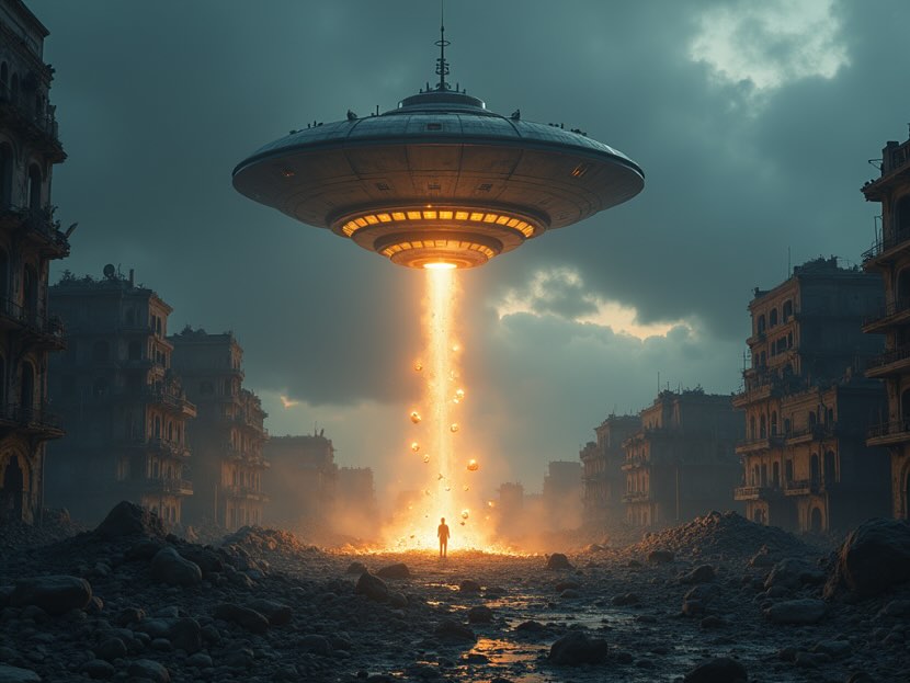 Happy first week of the month!
220,000 $GRASS has been Trimmed out of circulation FOREVER! 🔥🔥🔥✅
All $GRASS token holders have received their #XRP passive income for the month! 🧙♂️🎩✅💜
Thank you for the ongoing support!