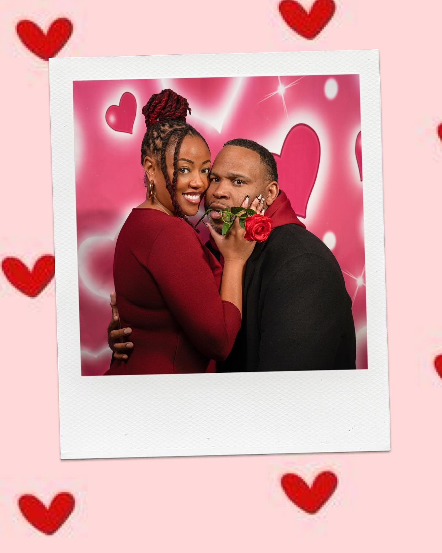 Because real love deserves to be captured forever. πΈπβ€οΈβπ₯
#ValentinesDayShoot #LoveInPhotos #RomanticMoments #ValentineVibes #GoldenHourLove #RelationshipGoals #TimelessLove #PhotographyLovers #CoupleGoals #CapturedWithLove #IntimatePortraits #CoupleInLove #NaturalLightPhotography #PhotographyInspiration #EngagementPhotos #CoupleShoot #AuthenticLove #LifestylePhotography #TrueLoveCaptured #WeddingPhotographer #CandidLove #EmotivePhotography #ValentinesCouple #StorytellingThroughPhotos
#CouplesPhotography