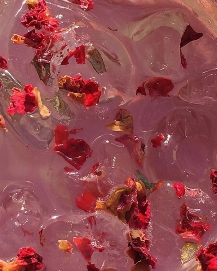 “The most romantic thing in the world is feeling understood.” So true ❤️
Love isn’t about searching for your “missing half” or changing yourself to be loved. It’s about being seen for who you are and connecting with those who truly get you. That’s the magic of Human Design—it helps you understand yourself and the people you love on a whole new level 💫
And because Valentine’s Day is coming up soon… I’ve got a little surprise for you 💌
Stay tuned! 👀
And to find out the Human Design of someone you love, get their chart for free on my website or via the link in bio ✨
All sources from Pinterest or tagged.
.
.
.
#humandesign #humandesignsystem #humandesigncoach #humandesignreading #humandesignguide #humandesignreader #valentinesday #love #selflove #relationships #romance