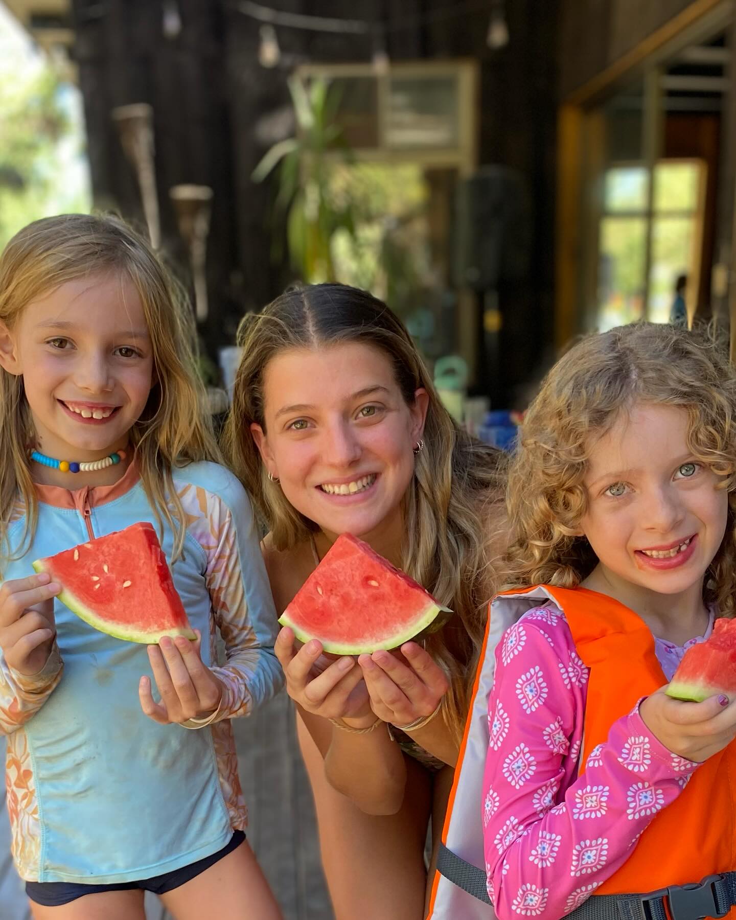 More happy snaps from Session Five!
#prefieroelmaule
#campmákemáke
#behappybesillybeyou