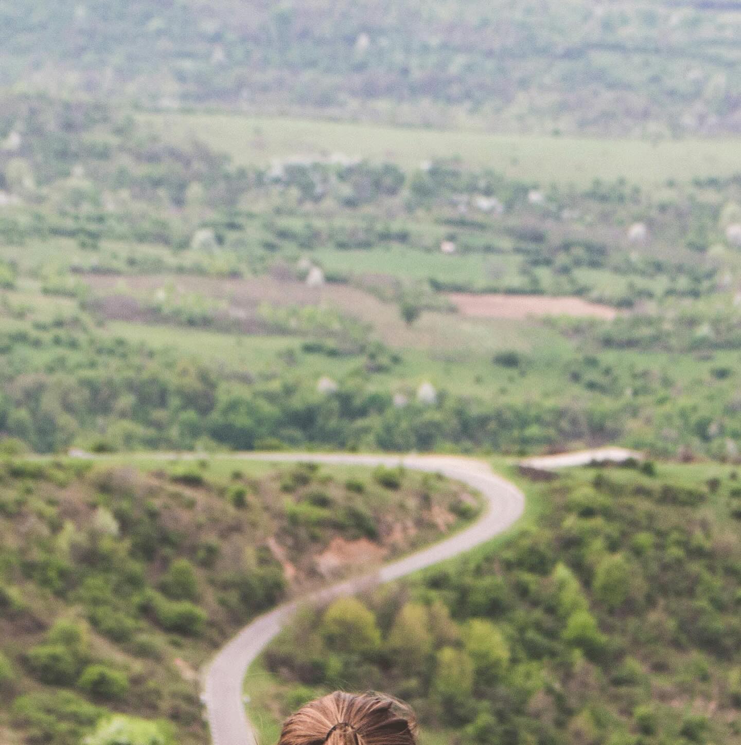 Letâs get started on your health journey!!