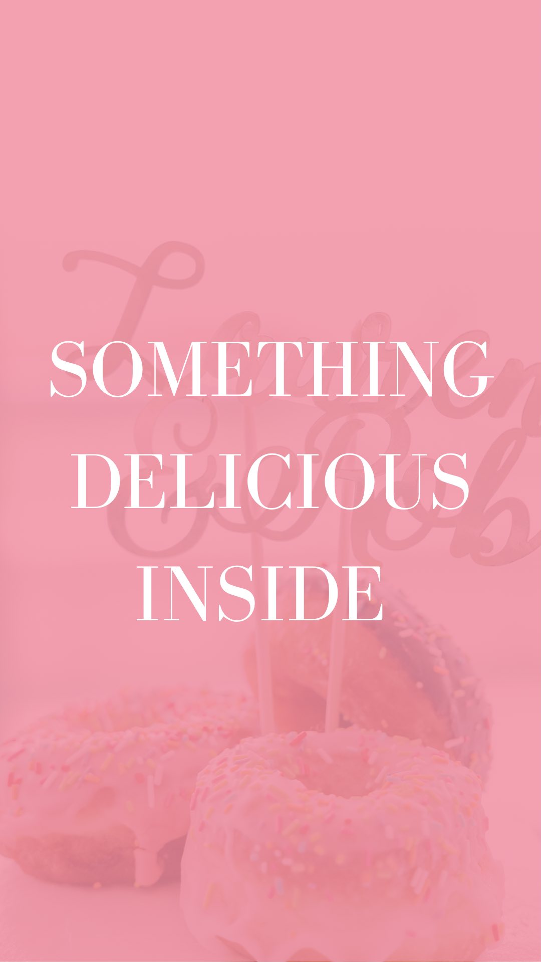 Over the 12 years since Sweet Everythings began, how many brownies, cupcakes, tarts and millionaires shortbread do you think we’ve baked for our Dessert Tables? 🤔
Er - we’ve kind of lost track as it’s been hundreds over the years so far! We should turn it into an Instagram competition so someone can guess the right answer! 🏆
Who would like to win some mini desserts if we did this? Answer in the comments! 👇
#SweetEverythingswedding ✨
Scottish wedding · wedding must-have · wedding dessert tables · Scotland wedding · dessert tables · Scottish dessert tables · mini desserts · Glasgow wedding · Edinburgh wedding