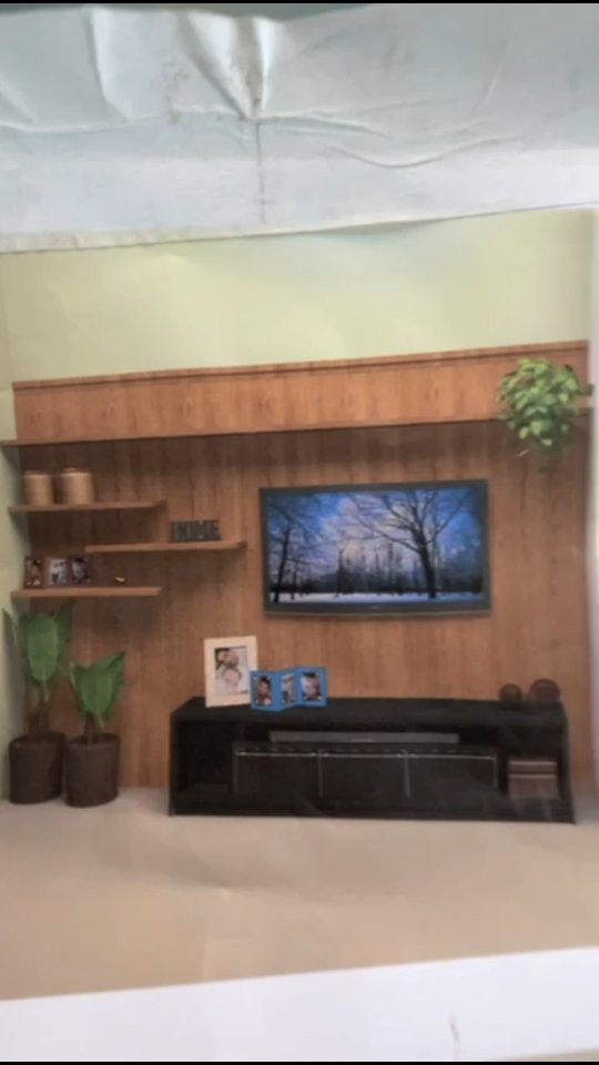 Seu projeto, do jeito que você sempre sonhou!✨️
Da ideia à realização cuidamos de cada detalhe para transformar seu espaço com qualidade e personalidade.
Traga seu sonho pra gente!! ⭐️
.
.
.
.
.
.
#marcenariasobmedida #sala #living #paineltv