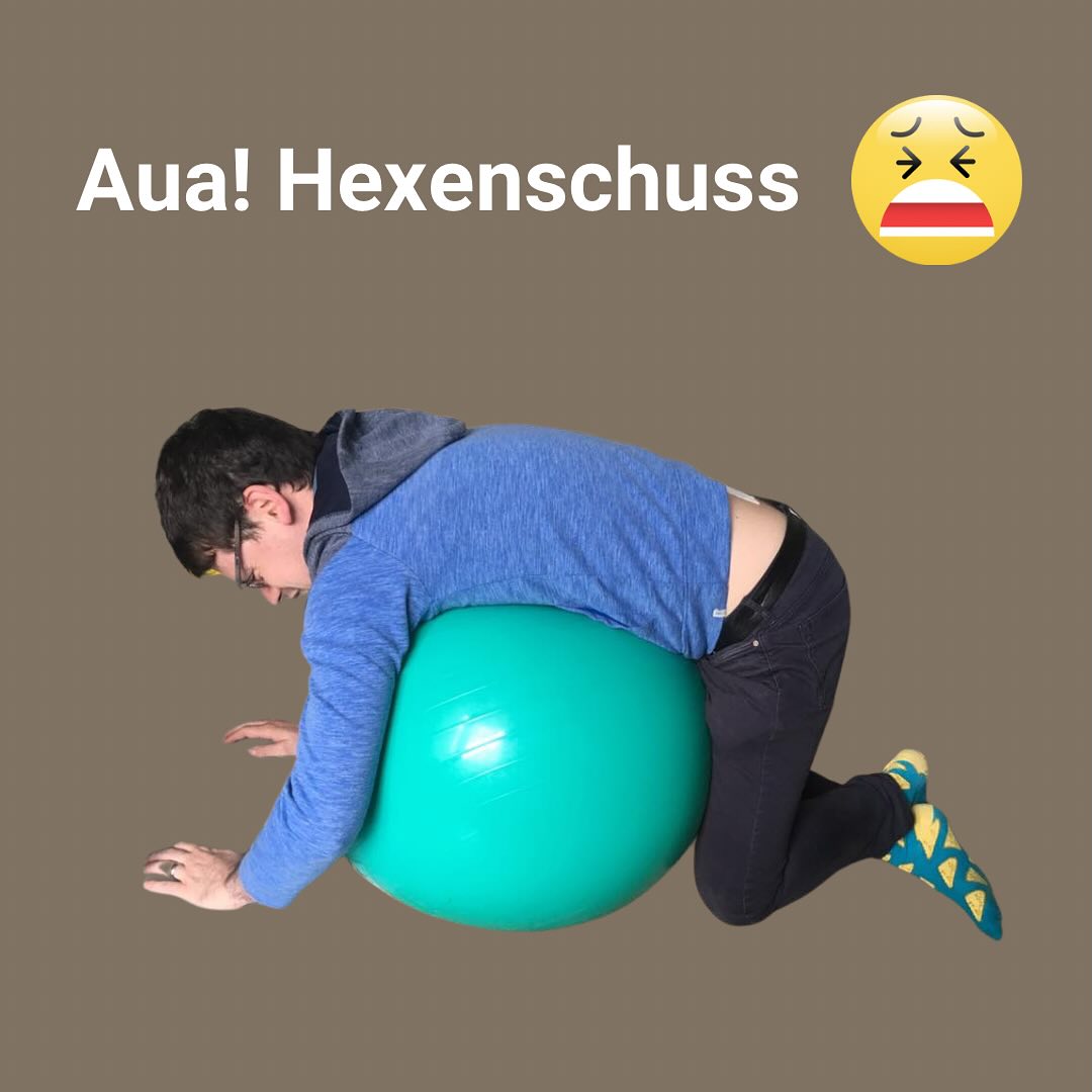 🔥 Wendepunkt: Der Hexenschuss 2018
2018 hat sich mein Körper laut und deutlich gemeldet – mit einem Hexenschuss. 😖 Ich erinnere mich noch genau: Plötzlich ging nichts mehr. Jede Bewegung tat weh, und ich war gezwungen, eine Pause einzulegen.
👉 Der Auslöser?
Ein Alltag ohne Bewegung, viel Sitzen und zu wenig Bewusstsein für meinen Körper. Ich hatte den Sport über Jahre vernachlässigt, und das hat sich gerächt.
💡 Was ich daraus gelernt habe:
Der Hexenschuss war für mich ein Weckruf. Ich habe erkannt, wie wichtig es ist, aktiv zu bleiben, meinen Körper zu stärken und auf ihn zu hören.
✨ Was ich seitdem geändert habe:
Regelmäßiger Sport: Ich habe angefangen, Laufen, Wandern und Krafttraining in meinen Alltag zu integrieren. 🏃♂️
Bessere Haltung: Mehr Bewegung bedeutet weniger Verspannungen – und ich achte auf ergonomische Sitzmöglichkeiten. Zudem arbeite ich regelmässig auch stehend. 🪑
Bewusstsein für Pausen: Mal kurz ein frisches Glas Wasser holen und durchs Büro laufen. Oder kurz 5 Minuten rausgehen.
Heute bin ich fitter als damals und fühle mich körperlich und mental viel besser. Der Hexenschuss war kein schönes Erlebnis, aber er hat mir gezeigt, wie wichtig es ist, meinen Körper zu pflegen und zu stärken. 💪
#fitness #gesundundfit #joggen #laufen #lifehacks #runners #sport