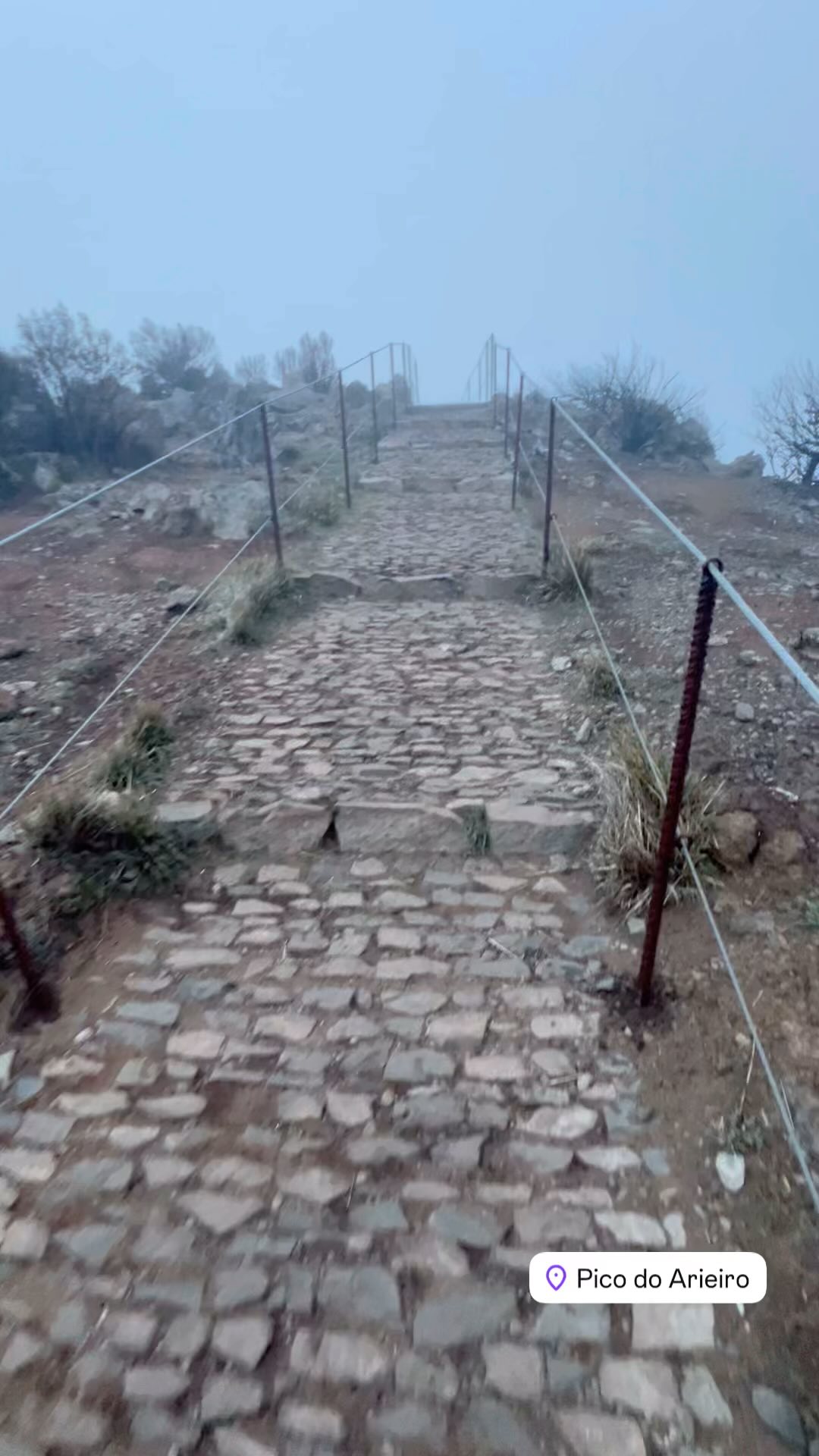 Do you know how to use your intuition?