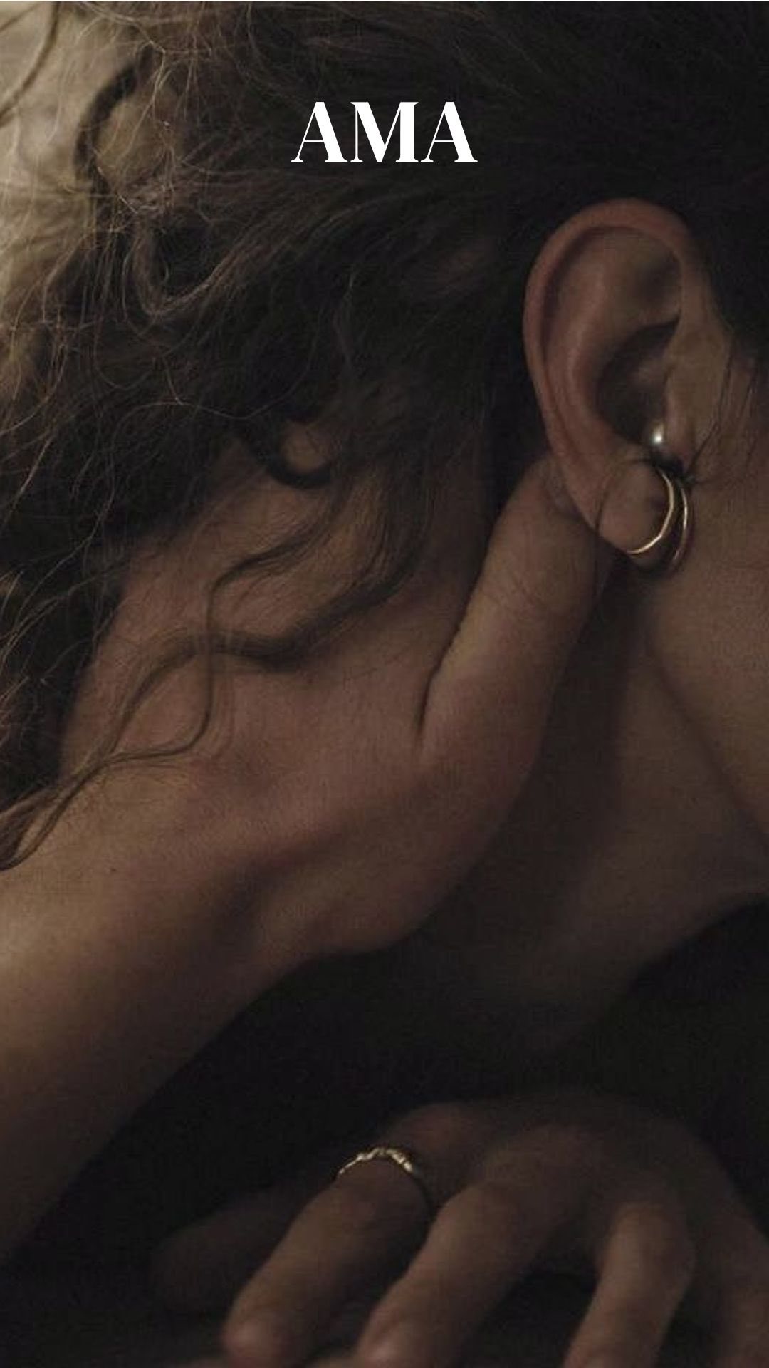 Si vous ne le saviez pas encore, l’amour avec tout ce que ça comporte (les baisers, les câlins …) c’est bon pour la santé 🫀♥️
Alors imaginez un peu si vous aimez de façon optimale 💫 C’est-à-dire depuis un espace apaisé, régulé … ?
Dans ma newsletter de Février, mois-symbole de l’amour, je vous explique comment votre système nerveux est un véritable philtre / filtre d’amour 🧪❤️🔥
La newsletter contient 2 bonus exclusifs à télécharger, introuvables sur mon site ou mes réseaux sociaux et bien sûr le tout est cadeau 💝
Commentez Newsletter et recevez l’accès direct à ce nouvel espace de votre cœur 💗
.
.
#amatherapeute #love #newsletter #couple #couplegoal #bisou #calin #bienetre #equilibre #care #montpellier #regulation #regulationsystemenerveux #emotions #amour #sentiments