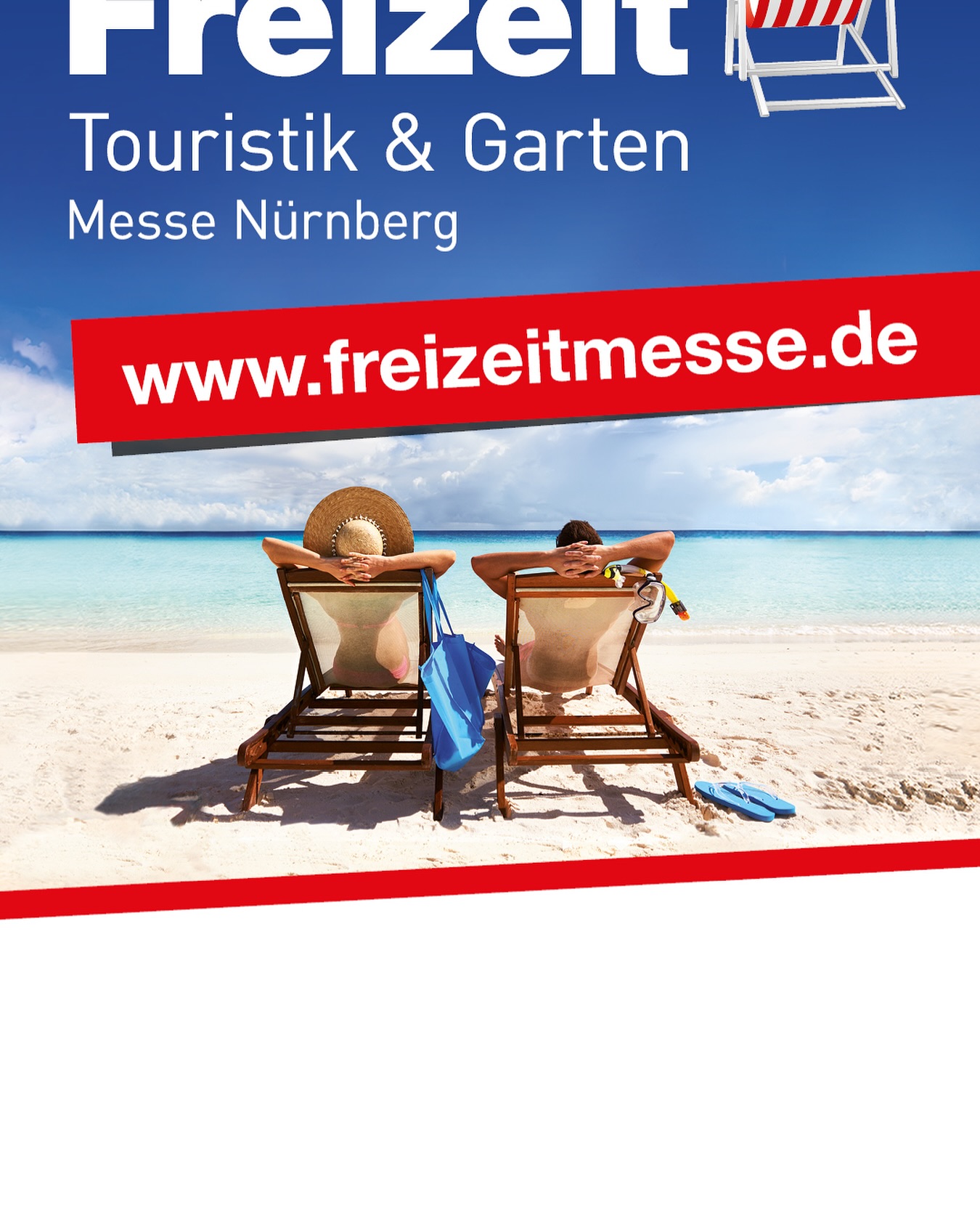 Bald ist es soweit. Vom 12. - 16.03.2025 findet in Nürnberg die Garten- und Freizeitmesse statt.
Wir sind wieder Aussteller und die Planung für unseren Stand laufen auf Hochtouren.
Die Möglichkeit wird uns durch unseren Natursteinhändler Firma @gartensteine.de gegeben.
Auch andere Firmen wie @pflanzoasen, @vaughn_galabau, @dlbmarcobecker, @immig_bewaesserungstechnik, @blumen.graf70 und @gartensteine.de sind mit vertreten.
Ihr findet uns in der Halle 9.
#gartenundfreizeitmesse #messe #gartengestaltung #kebony #lightpro #natursteine