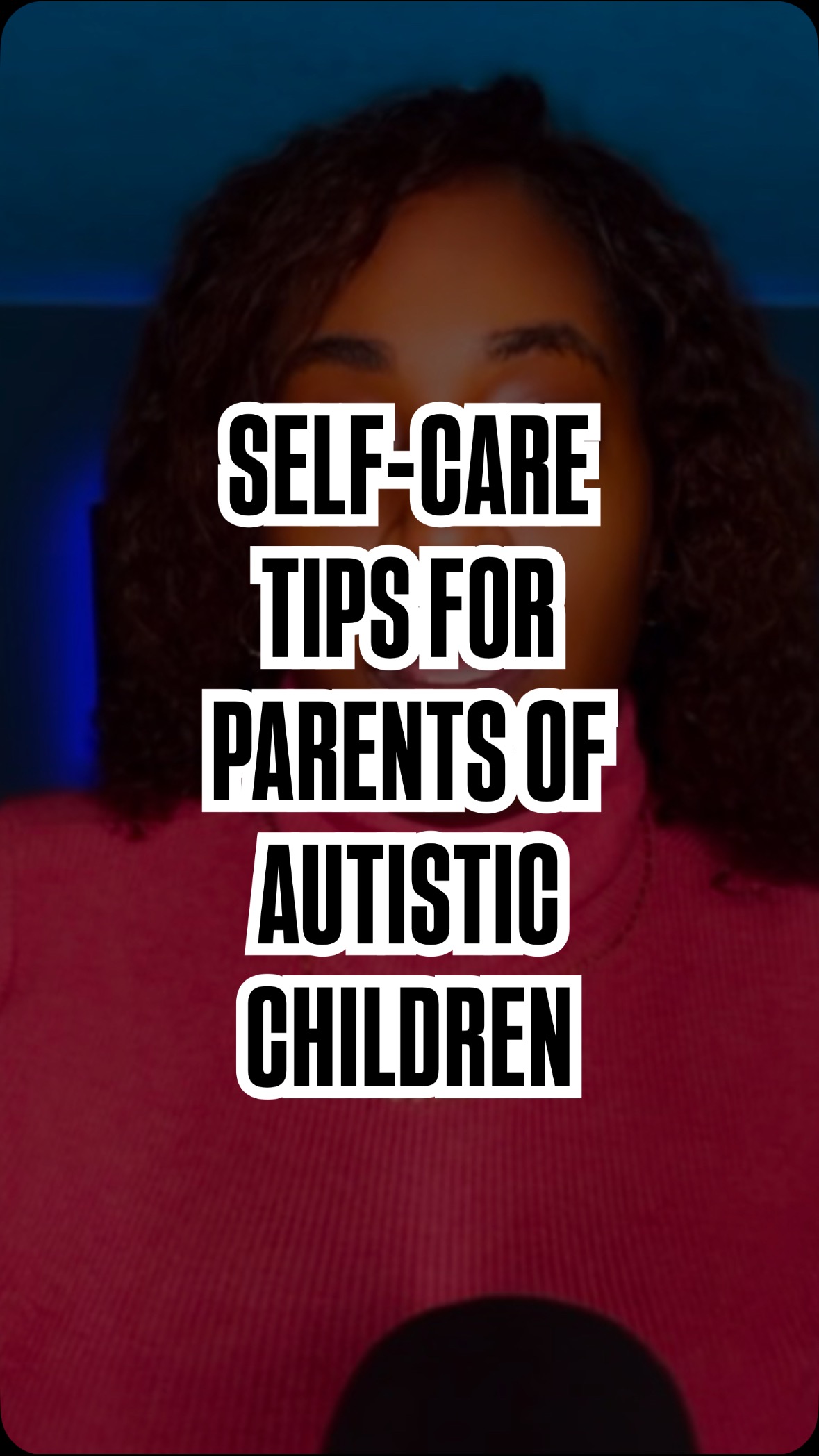 To all the incredible parents caring for children with autism or disabilities: this is your gentle reminder to take care of YOU, too. 💙
Your love and dedication are unmatched, but your mental health is just as important. Whether it’s a quiet moment to yourself, leaning on your support system, or seeking professional help—self-care isn’t selfish; it’s essential.
At Vision Outreach, we’re here for you. Our mission isn’t just to support your child but to empower your entire family. Let’s walk this journey together.
You are seen. You are valued. You are amazing. ✨
#ParentWellness #MentalHealthMatters #VisionOutreach #AutismParenting #SelfCareForParents #StrongerTogether