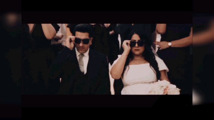 ❤️ A TOUCH OF CLASSIC, A TWIST OF CREATIVITY ❤️
🥰 I absolutely love when classic elegance meets an open mind!
👀 You might have noticed that I enjoy blending timeless posing with more relaxed, spontaneous moments ✨️
🙏 Every time I work with people who share this mindset, it brings me extra big portion of joy! 🥳
____________
🏩 Wedding Planner: @gettingmarriedindenmark
▪︎
▪︎
▪︎
▪︎
▪︎
#danishweddingphotographer #copenhagenwedding #weddingphotoandvideocopenhagen #copenhagenelopement #свадебныйфотографвкопенгагене #happilyeverafter #copenhagenphotographer #photographercopenhagen #elenabelevantseva #elopementphotographercopenhagen #свадьбавкопенгагене #danskebryllupsfotografer #photoandvideocopenhagen #copenhagenweddingphotographer #bryllupsfotografsjælland #elopementdänemark #gettingmarriedindenmark