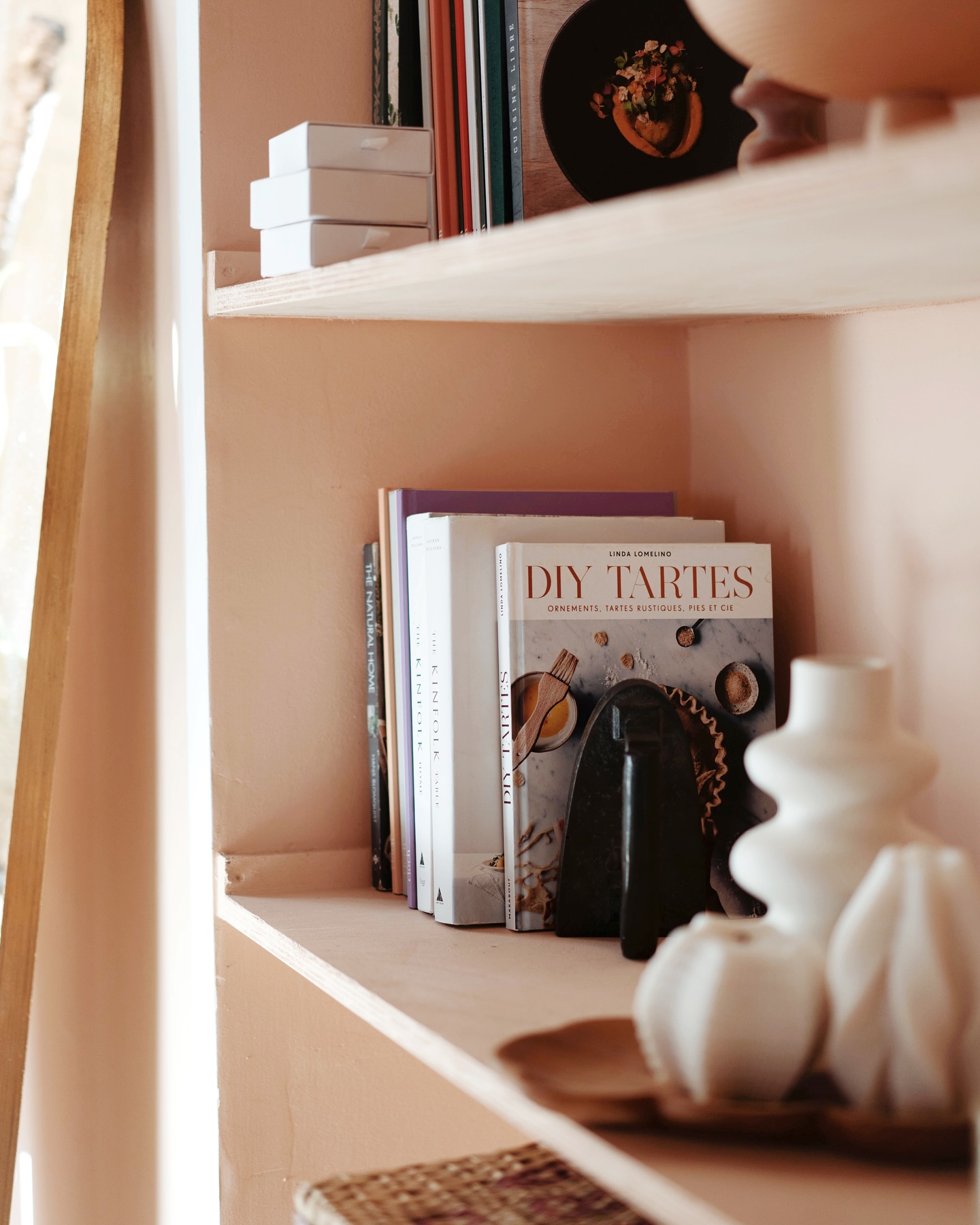 Le joli studio d’hier @pomelostudio_ 🤍
#studiophoto #photostudio #photographe #photographer #photographie #montpellier