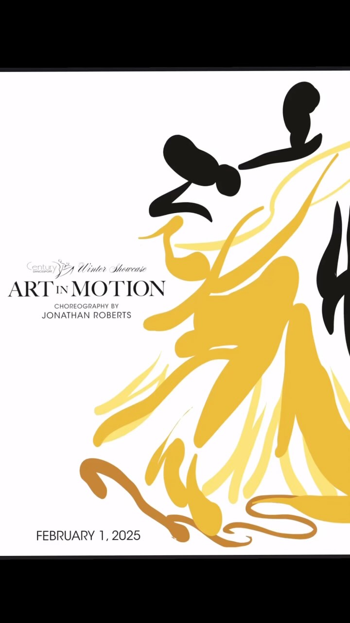 What a show we had last night!
Art in motion choreographed by Jonathan Roberts @jrobsandiego was a great success. Thank you to all our students and teachers who worked hard to bring each art piece to live! Thank you also to everyone who came to watch and support our dancers.
Next stop….. Murder on the Dance Floor!! Our second dance film is set to be presented on the big screen in Jan 2026. Auditions are now officially open!!
#showcase