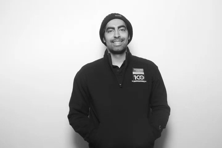 Planning your 2025 wedding? Got an event coming up? Every Occasion is a Photo Booth Occasion! Book our new sleek Mirror Me Photo Booth for your event! Don’t miss out 📸
www.enventertainmentny.com
#mirrorbooth #photobooth #photoboothrental #photoboothwedding #photoboothfun #eventplanner #weddingplanning #partyplanner #nycwedding #westchester #yonkers #whiteplains #nyc #scarsdale #newrochelle