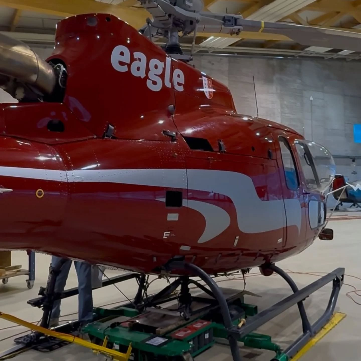 Chez Gvisuel on décore tout ! Retrouvez toutes nos prestations sur www.gvisuel.ch