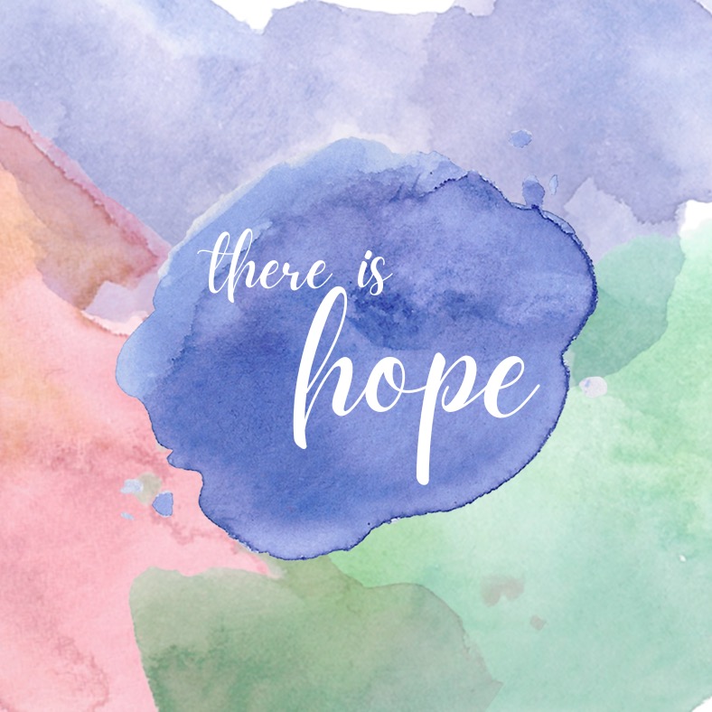 It feels necessary to address the hopelessness many are feeling at this time. As Emily Dickinson wrote, "hope is the thing with feathers". It is fragile and yet resilient.
When many news stories and world events feel bigger and present impossible problems for one person to overcome, it is worth remembering the power of hope.
If finding your hope is feeling impossible, reach out to friends, family, or professionals to help. #hope #powerofhope