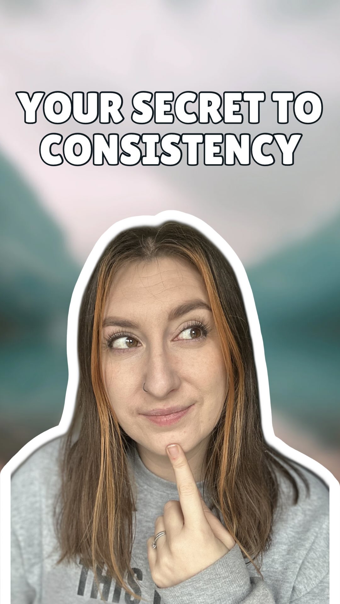 Feeling overwhelmed with your business finances? A bookkeeping checklist keeps you on track, saves you time, and ensures nothing important gets missed. ✅
By breaking your bookkeeping into simple, repeatable steps, you’ll stay organised, reduce stress, and avoid last-minute panic at tax time. Plus, when everything is in order, making financial decisions becomes so much easier!
Start with a basic checklist:
🔹 Track income & expenses
🔹 upload all of your receipts
🔹 Reconcile your bank account
🔹 Review invoices & payments
🔹 Set aside money for taxes
🔹 Check your financial reports
A little structure = a lot more clarity! Need help creating a checklist? Drop a ✍️ in the comments!
#BookkeepingChecklist #SmallBusinessTips #BusinessFinances #BookkeepingMadeEasy #EntrepreneurLife #MoneyMatters #FinanceForSmallBusiness