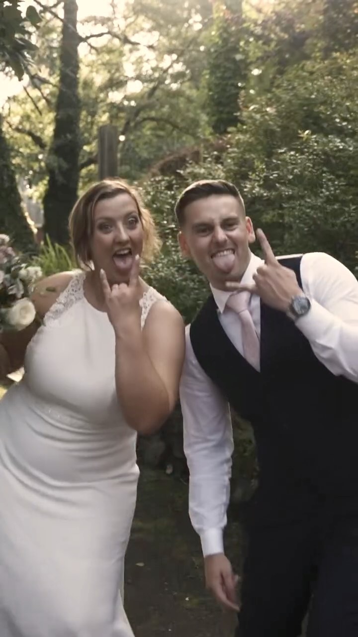 Sam & Amy
What a beautiful family!
Venue @themillbarnsvenue
Photographer @pixiejaynephotography
#weddingteaser #weddingvideo #themillbarns #pixieabbottphotography #weddingday #weddingvideographer