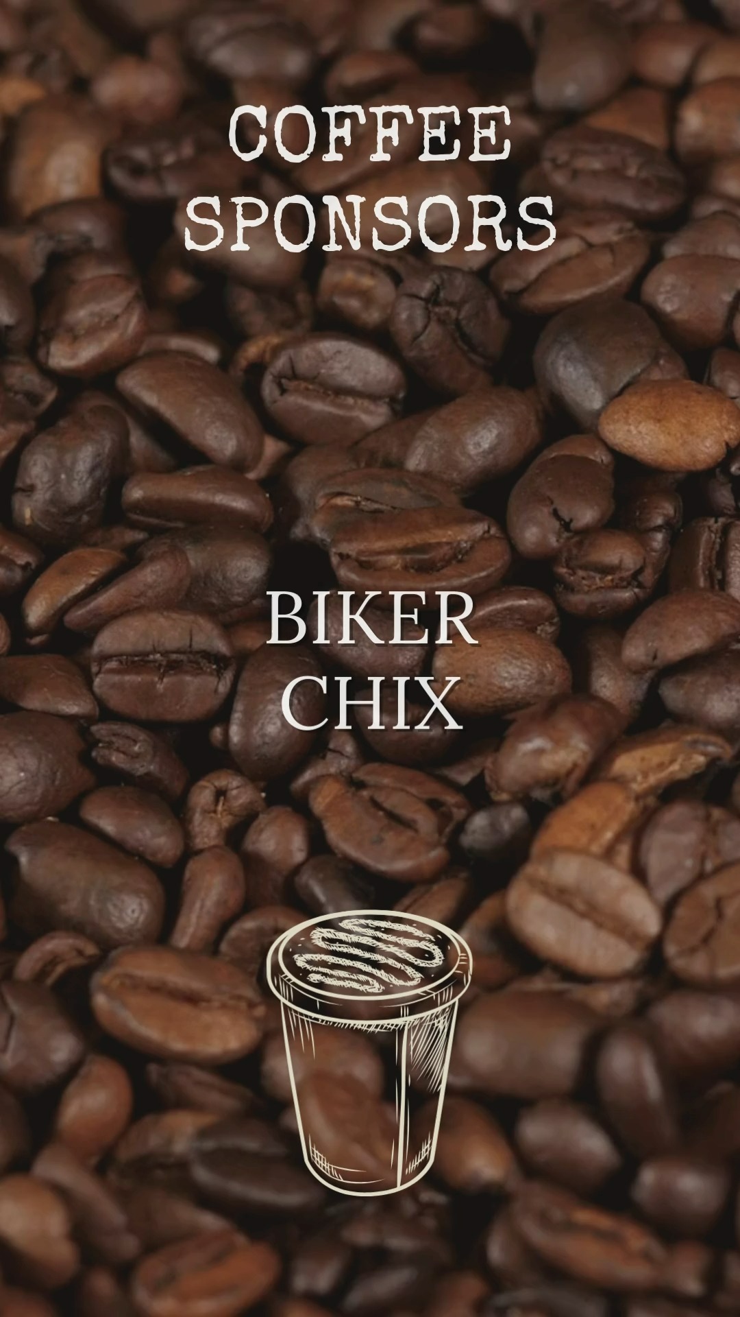 Good morning Cody!
Brand new week introduces the new Coffee Sponsors for Pardners Cafe!
Thank you Biker Chix for contributing, supporting and helping our Pardners, we appreciate you!
Open 9am-1:15pm
Monday-Friday
Closed on weekends
Stay safe out on the roads!
#codywy #codywyoming #codywyo #wyomingstrong #strongertogether #cafelove #cafelife #pardnerscafe #coffeesponsor #donate #kindnessmatters #spreadkindness #kindnessrocks #adultswithdisabilities #specialneeds #peoplehelpingpeople #coffeeisfuel #coffeelover #coffeeislove #coffeetime #cafeishome #communitymatters #loveourtown #makingadifference