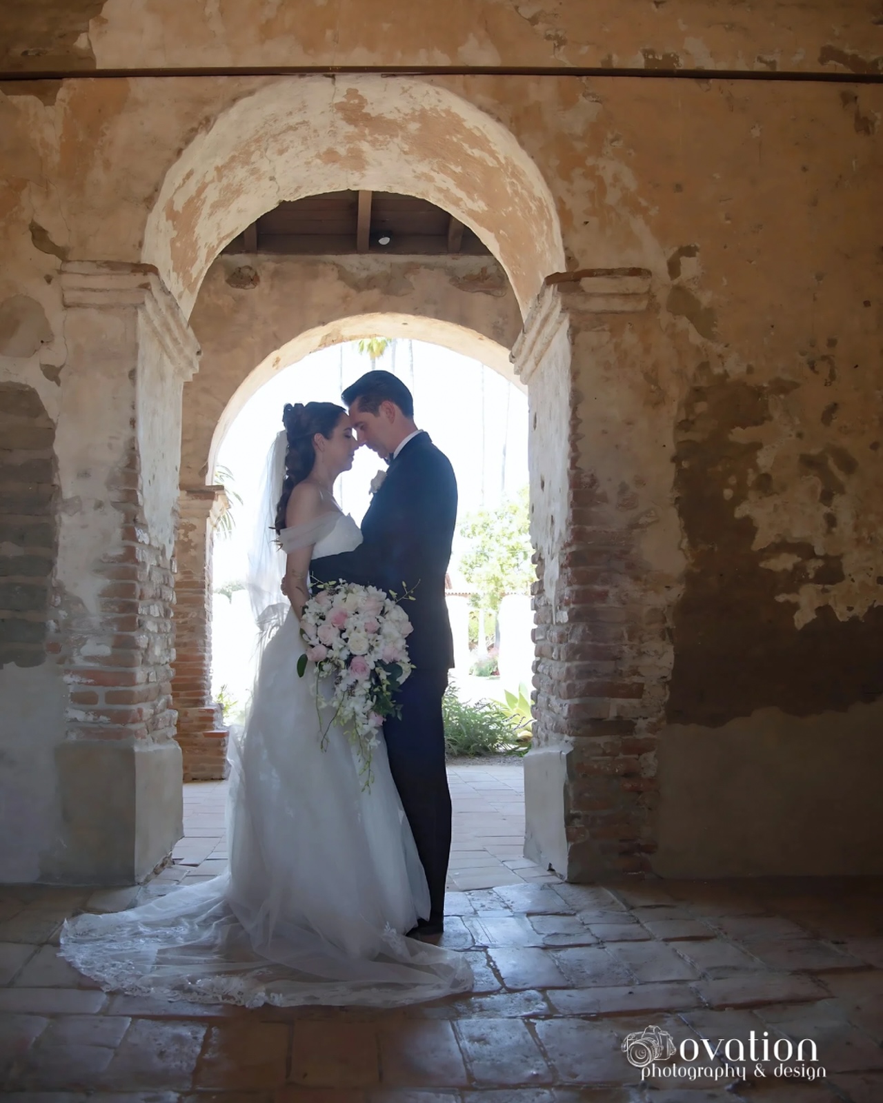 it’s always about “seeing” the light!
#photographylight #brideandgroom #sanjuancapistranowedding #sandiegomissonwedding #ovationphotographyanddesign #weddingday #shesaidyes #weddingbells #weddingphotographer #weddingphotography #wedding #bride #brideandgroom