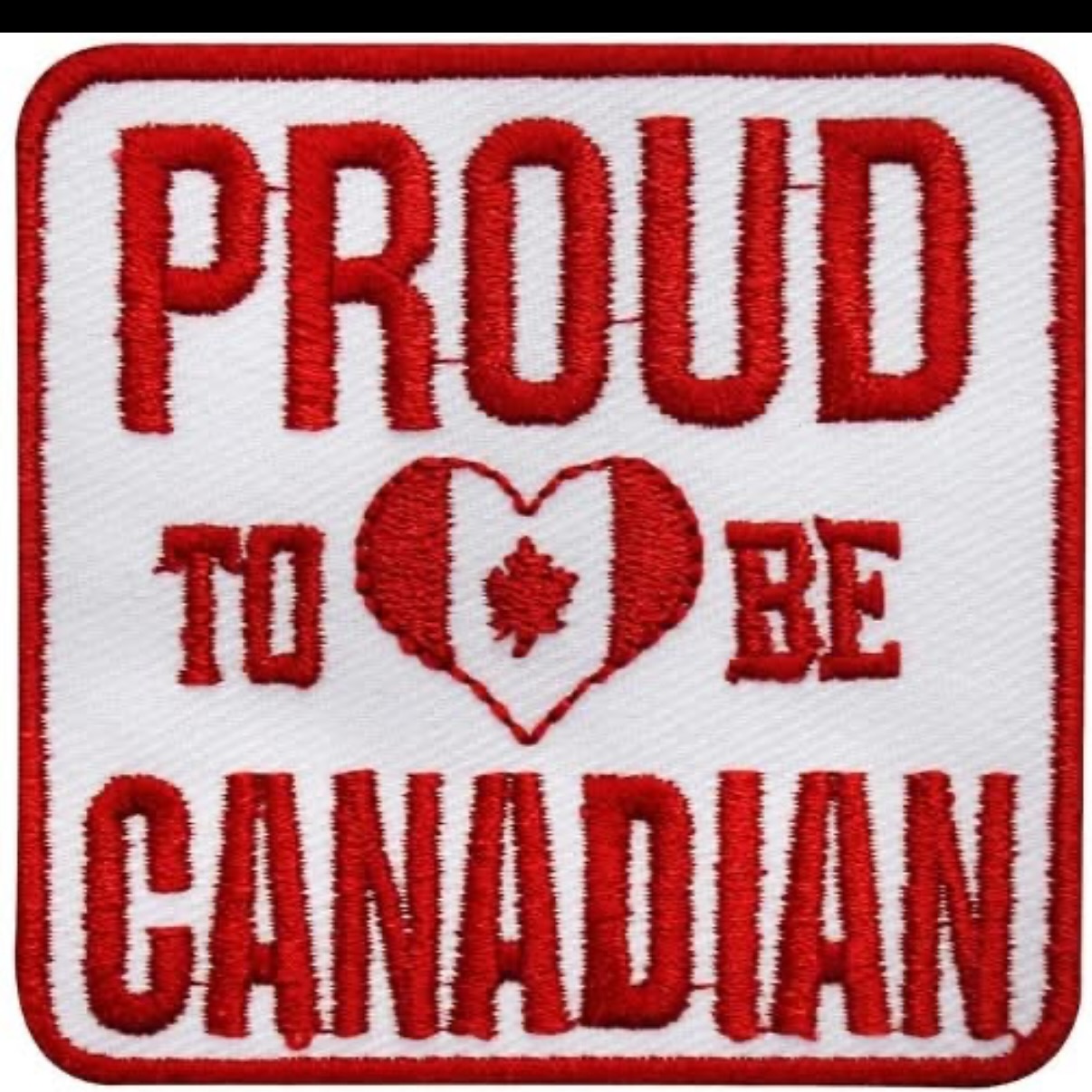 🇨🇦 Celebrate Canadian Pride: Buy Canadian Products! 🇨🇦
In these trying times, it’s more important than ever to stand together and support our own! By choosing Canadian first, we aren’t just buying goods; we’re investing in our own future, fueling our economy, and nurturing the unique skills and innovations that define our great nation.
ALTAN, the one and only true Canadian hunting brand!
#altanarmy
#AltanSafeOutdoors
#buycanadian
#canadianproducts