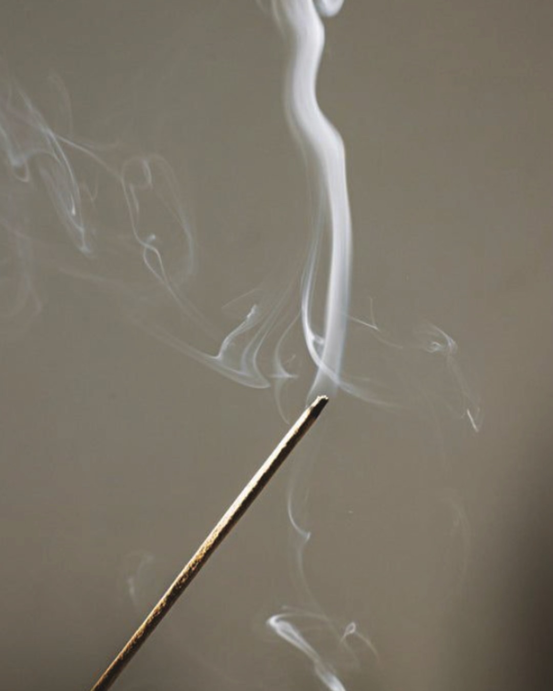 In the world of true luxury, silence is a statement.
The stillness of a carefully curated space, the soft flicker of incense curling into the air, the muted elegance of natural textures—each element is designed to evoke a sense of calm, balance, and refinement.
Breathe in. Exhale. Welcome to a world where silence speaks volumes.
#SereneLuxury #ZayaLifestyle #DesignedForPeace #SilentOpulence #LuxuryLiving