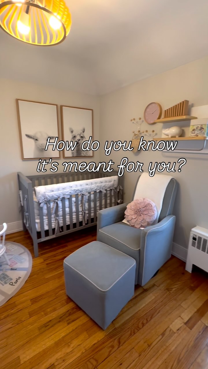 💫 You can view many properties but few feel like "home." Sometimes you find it quickly and other times it takes some patience.
🏡This became clear for a buyer who could call this space home.
📋A home inspection allows buyers the opportunity to learn more about the property and evaluate it in a more detailed aspect so they can ensure their purchase is the right investment for them.
#westfieldteam #westchestercounty #fairfieldcounty #home #homesweethome #homedecor #homeownership