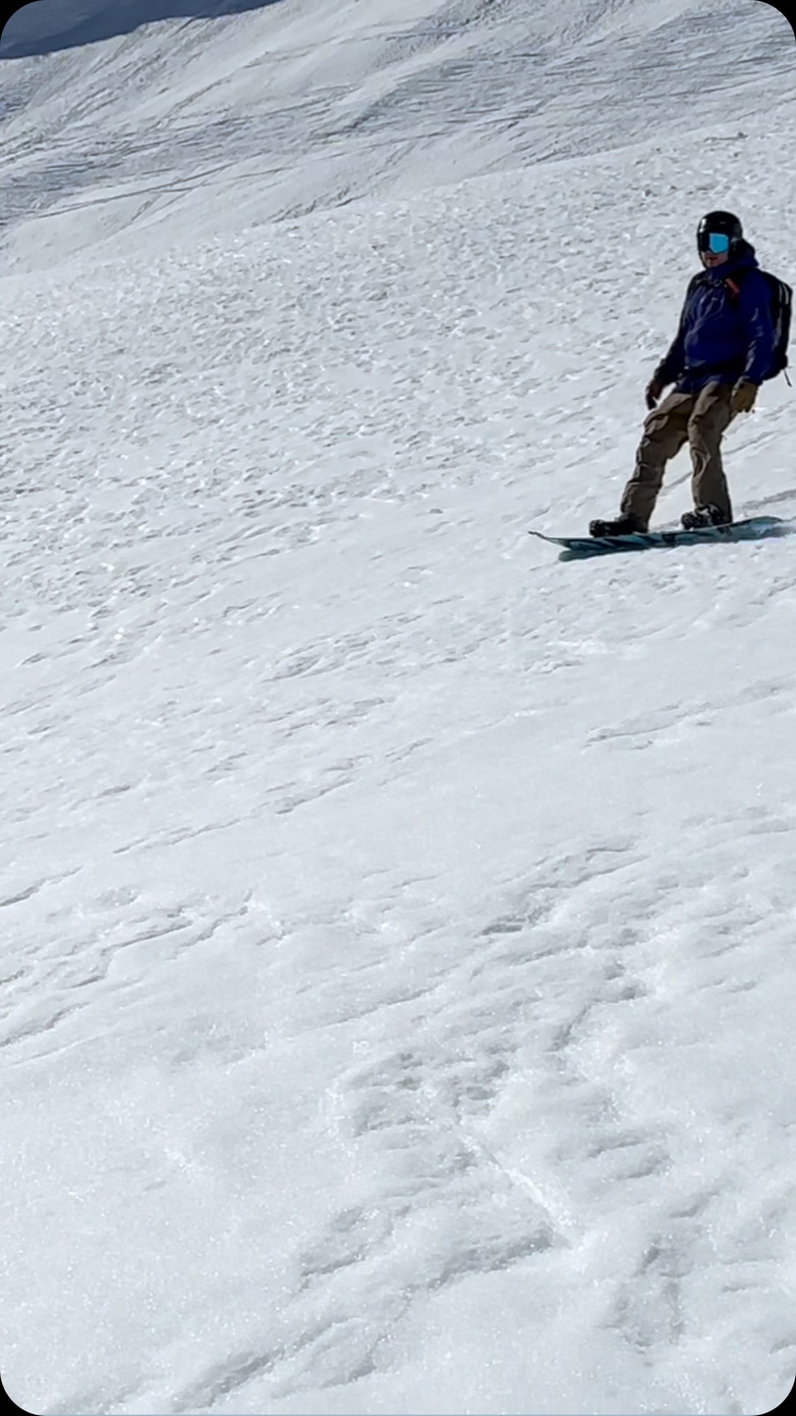 About today with ALEX … split 6.2.25
#splitboarding
@henaff_off @quiksilver.snow @fjordalp