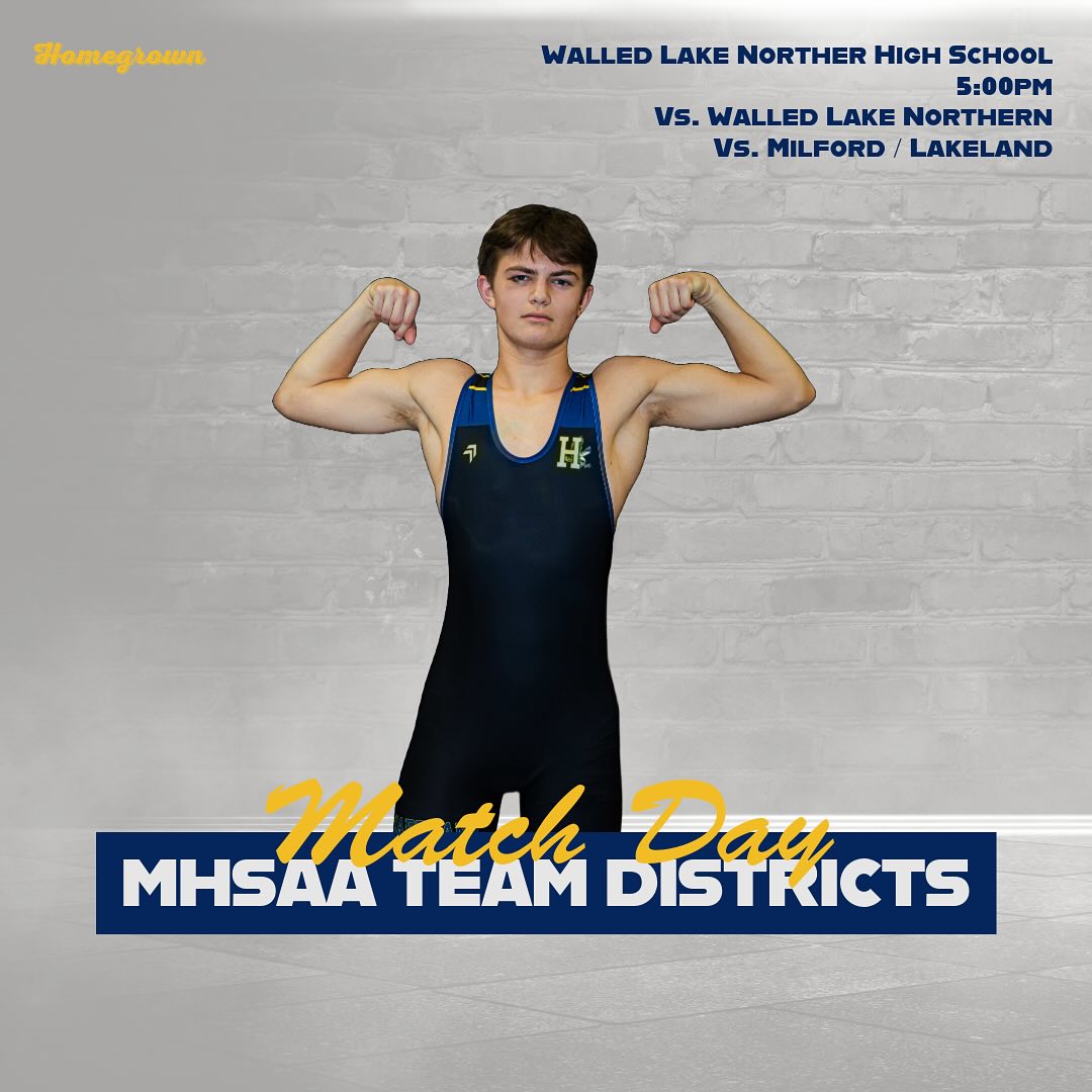 The journey to a State Championship begins today🦅
#Homegrown