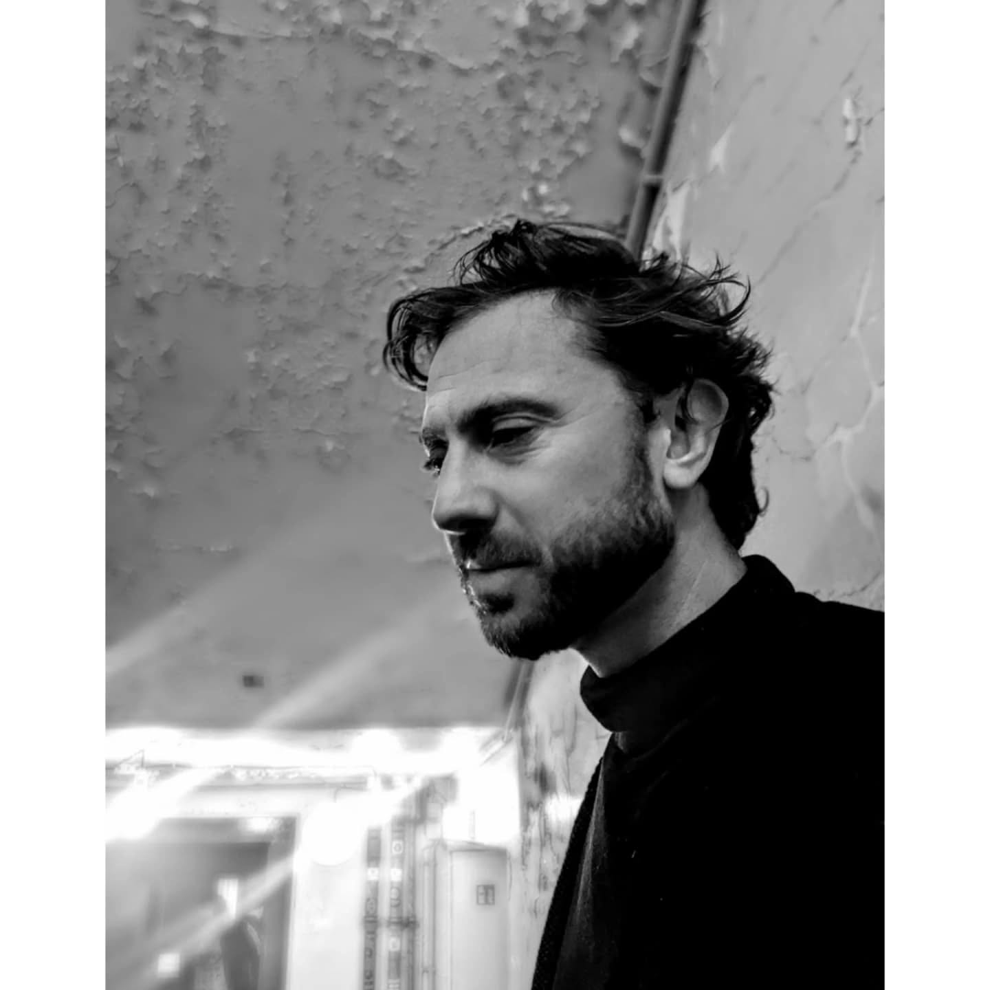 BERLIN - black and white
#streetphotography #50mmphotography #canonphotography #photography #berlinstreetphotography