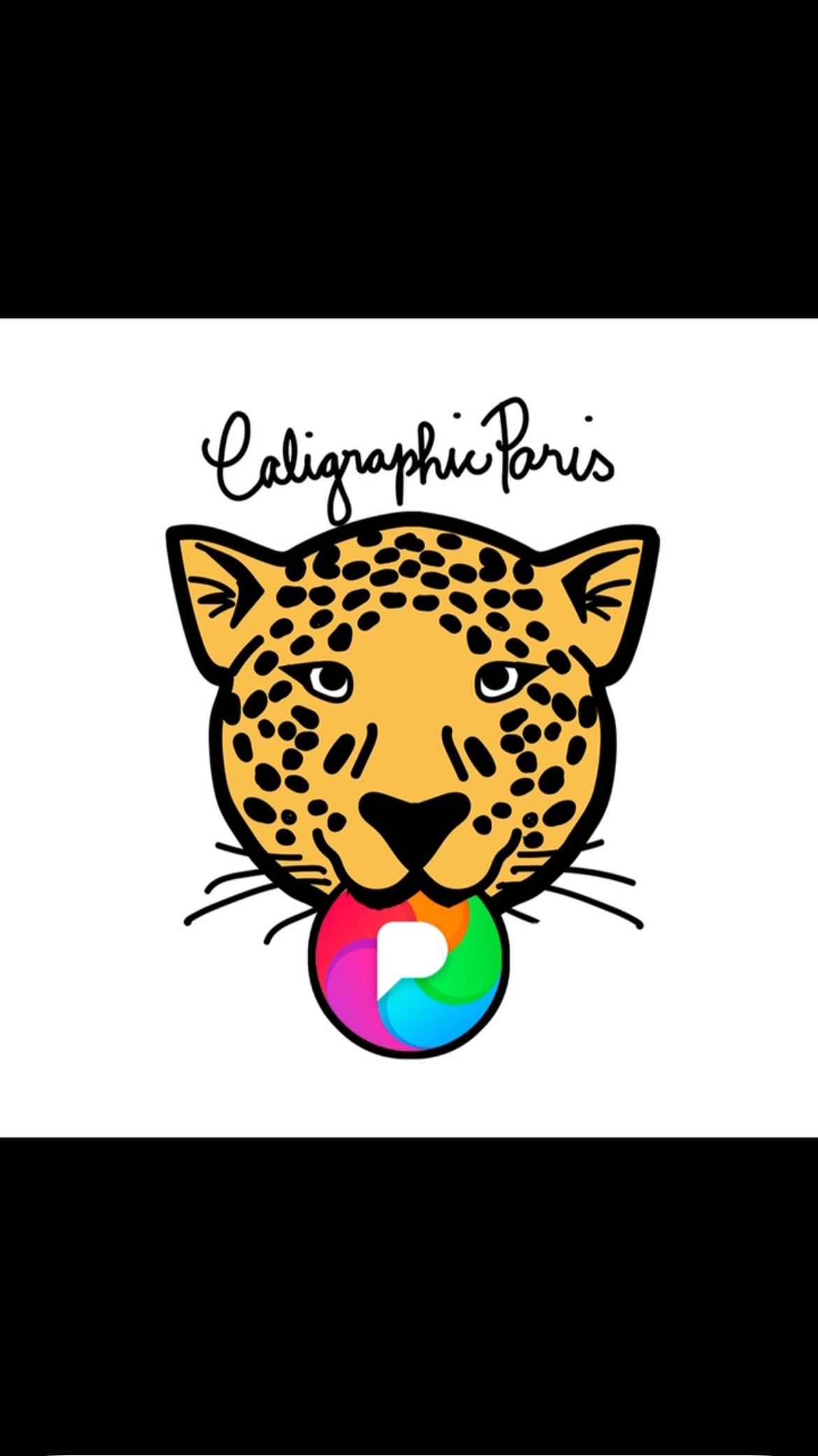 ✨ Nouvel Article de Blog : Un Pas de Plus vers un Monde Éthique ✨
Chez Caligraphic Paris, nous croyons que consommer moins mais mieux ne se limite pas à nos garde-robes. Et si nos choix numériques reflétaient les mêmes valeurs que nos choix vestimentaires ? 🤔
Dans notre dernier article, nous explorons pourquoi défendre une mode éthique ne devrait pas coexister avec une dépendance aux algorithmes des Big Techs, qui exploitent nos données comme la fast fashion exploite ses travailleurs.
C’est pourquoi nous avons décidé d’aligner nos actions avec nos valeurs : nous avons quitté les réseaux sociaux traditionnels pour rejoindre des plateformes plus justes. Pas de manipulation algorithmique, pas de course aux likes, juste du partage authentique et une communauté engagée. 💚
Parce qu’un monde plus éthique commence par nos choix, qu’ils soient textiles ou numériques.
👉 Découvrez l’article complet sur notre site et rejoignez-nous dans cette démarche consciente et engagée.
#SlowFashion #ModeEthique #CaligraphicParis #ChoixConscients #EthiqueNumérique
💻 Lien vers l’article en bio 💻