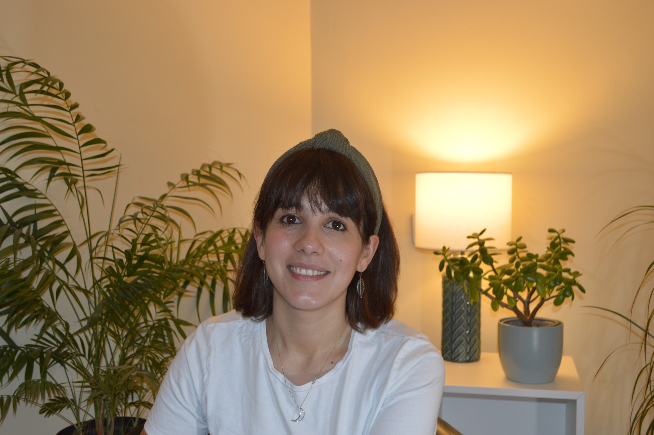 ✨ANNOUNCEMENT✨
Dear Friends, I'm so thrilled to inform you that I finally opened my new massage therapy studio between Hereford and Hampton Bishop!
💆Providing the same high quality services of holistic massage treatments as before, I'm hoping to offer many of you a peaceful and welcoming environment where you can unwind and experience the benefits of professional and therapeutic massage therapy.
My services:
- Relaxing massage
- Deep Tissue / Trigger points massage
- Prenatal massage
- Workplace massage
Visit my website for availability and bookings or contact me for any other info you might need!
📍 Location: Calf Pens, Court Business Park, Hampton Bishop, Hereford, HR1 4JU
📞 Contact: 07951736876
🌐 Website: https://www.acquadolcetherapies.com/ (link in BIO)
🍀 This incredible achievement wouldn’t have been possible without the unwavering support of my family, friends, and community. I am beyond grateful for your encouragement, love, and belief in my vision. Thank You!
Here’s to new beginnings and a future filled with health, joy, and relaxation for all!
I can't wait to welcome you to Acqua Dolce Therapies Studio!
P.S. 👉 If you would like to support my local small business please like, comment, and share this post with all your friends, Thanks! 👈
See you soon,
Martina x