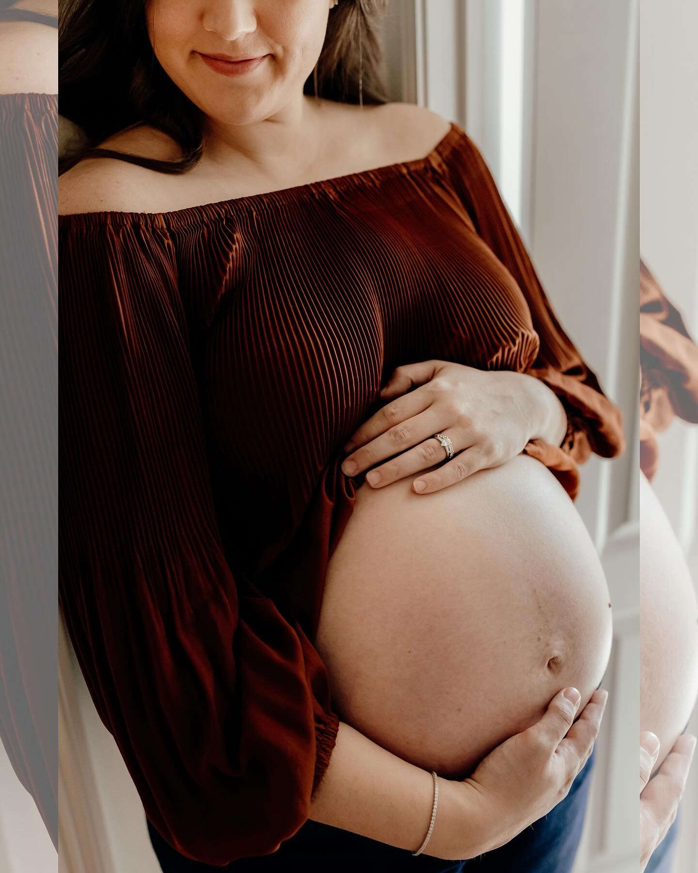 An in-home maternity session for a change. 🤎
I normally do maternity sessions outside or in my studio, but I loved being able to do something a little different with this in-home session!
#neworleansphotographer #nolaphotographer #neworleansnewbornphotographer #southlouisianaphotographer #nolanewbornphotographer #ignitedmotherhood #mississippiphotographer #hattiesburgphotographer #hattiesburgmsphotographer #inhomematernitysession