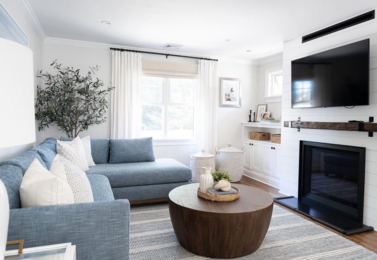 ✨I don’t know who needs to hear this, but there are only 33 days until later sunsets! Get ready to soak up the sunshine ☀️☀️. #SpringIsComing #LongerDays #interiordesignlovers #makelifebeautiful
📷: @mark_medeiros