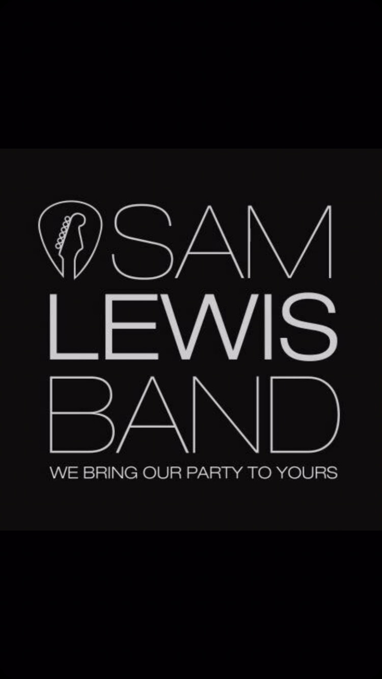 I challenge you to find better value for money than our ALL-DAY Music Solution. Remember… you get what you pay for 😉 Let’s chat at @essendonccweddings this Sat 08/02 from 10am and @millingbarn this Sun from 11am - #HertfordshireWeddingMusic #HertfordshireWeddingBand #HertfordshireWeddingSupplier #HertfordshireFunctionBand #HertfordshirePartyMusic #HertfordshirePartyBand #HertfordshirePubBand #LondonPartyMusic #LondonPartyBand #LondonFunctionBand #LondonPubBand #LondonWeddingSupplier #HertsWeddingMusic #HertsWeddingBand #HertsFunctionBand #HertsWeddingSupplier #HitchinWeddingBand #HitchinPartyBand #HitchinPubBand #HitchinWeddingSupplier #LiveMusicLondon #LiveMusicHitchin #LiveMusicBucks #LiveMusicHerts #LiveMusicBeds #SamLewisBand #SamLewisMusic #SamLewisWeddingAndPartyBand #SamLewisHertfordshire #SamLewisSinger