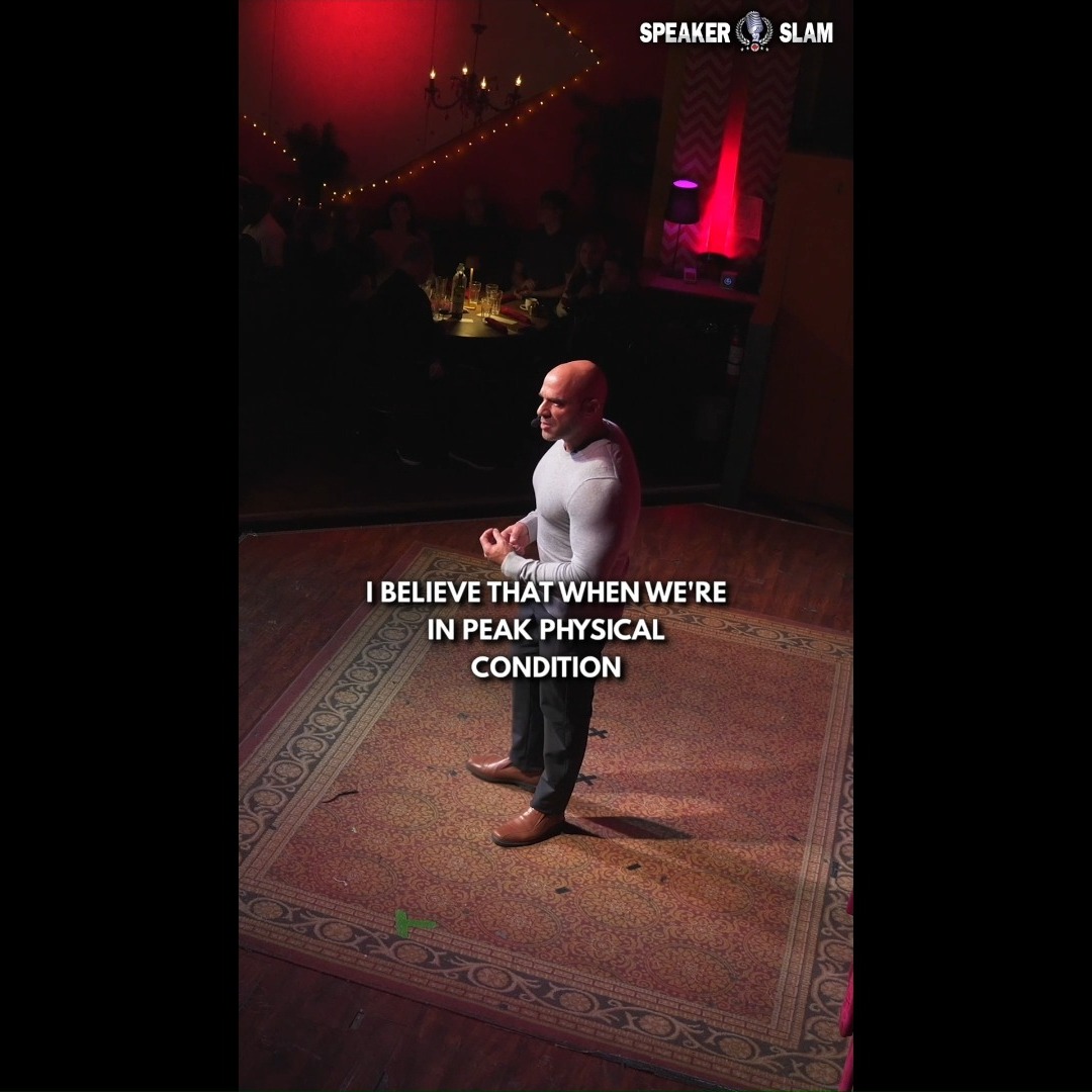 2nd Place⦠But This is Just the Beginning.
Standing on that stage with this medal around my neck, I couldnāt help but feel a mix of emotionsāpride, gratitude, and a hunger to go even further. Just a few months ago, this moment felt so far away.
There were times when doubt crept in, when I wondered if I could still push myself beyond my limits. But I reminded myself that resilience isnāt about never fallingāitās about getting back up every single time.
This medal represents more than a competition. Itās proof of whatās possible when you refuse to give up, no matter how many times life tries to knock you down.
Now, Iām setting my sights on 1st place at the Grand Slam Speaking Competition. Iām not stopping hereāthis is just the start of an incredible journey.
To everyone who has supported me, believed in me, or even doubted meāyouāve fueled my fire. Thank you.
Whatās your story of resilience? Iād love to hear it in the comments. Letās inspire each other.
#SpeakerSlam #Resilience #MotivationalSpeaking #NeverGiveUp #LimitlessMindset #GrandSlamJourney