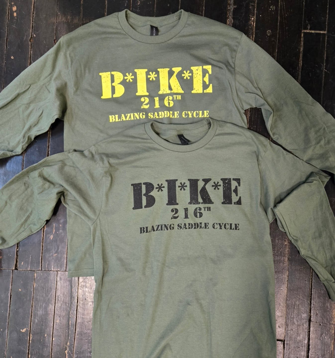 TAKE YOUR PICK!! SUPER STOKED on this shirt design. These things were printed at WARP SPEED by @logansheepard and the homies over at @clevelandprintco. Sizes M-2X. $20 HOLLA!!