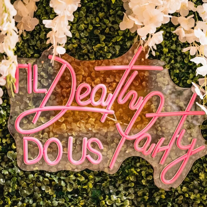 Calling all soon to brides
Check out our latest blog @ www.mogwaimediaweddings.co.uk
#powysbrides #engaged #weddingplanning #weddingplanner #powyswedding #powysweddingvenue #weddingseason