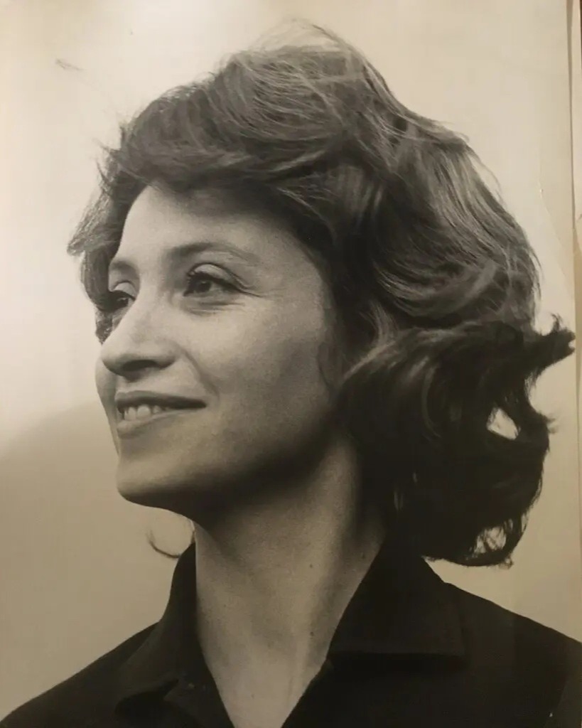 It is with great sadness that we learned of the passing of Marion Wiesel, Commandeur de la légion d’honneur.
Marion Wiesel, an accomplished translator, humanitarian, and devoted partner to Nobel Laureate Elie Wiesel, passed away on February 2, 2025, at the age of 94 in her Greenwich, Connecticut home.
Born Mary Renate Erster on January 27, 1931, in Vienna, Austria, she and her family fled the horrors of Nazi persecution, eventually finding refuge in the United States in 1949. Her early experiences shaped a lifelong dedication to literature, education, and human rights.
A gifted linguist, Marion played an instrumental role in bringing her husband’s works to a wider audience, translating 14 of Elie Wiesel’s books from French to English, including the widely recognized 2006 edition of Night, his powerful memoir of Holocaust survival. Her commitment to remembrance extended beyond translation—she produced and narrated Children of the Night, a documentary honoring the 1.3 million children lost in the Holocaust, and contributed to numerous television productions.
In 1986, following Elie’s receipt of the Nobel Peace Prize, the couple established The Elie Wiesel Foundation for Humanity, dedicated to fighting intolerance and promoting human dignity.
Marion and Elie Wiesel were not only intellectual and humanitarian partners but also distinguished figures in global society. She was honored as a Commandeur and he as a Grand’Croix of the Legion of Honor, reflecting their profound contributions to literature, history, and human rights.
We were proud to count them as loyal members of our Society.
Her legacy is one of resilience, compassion, and an unwavering commitment to justice. Through her work, Marion Wiesel ensured that the stories of the past continue to educate and inspire future generations.