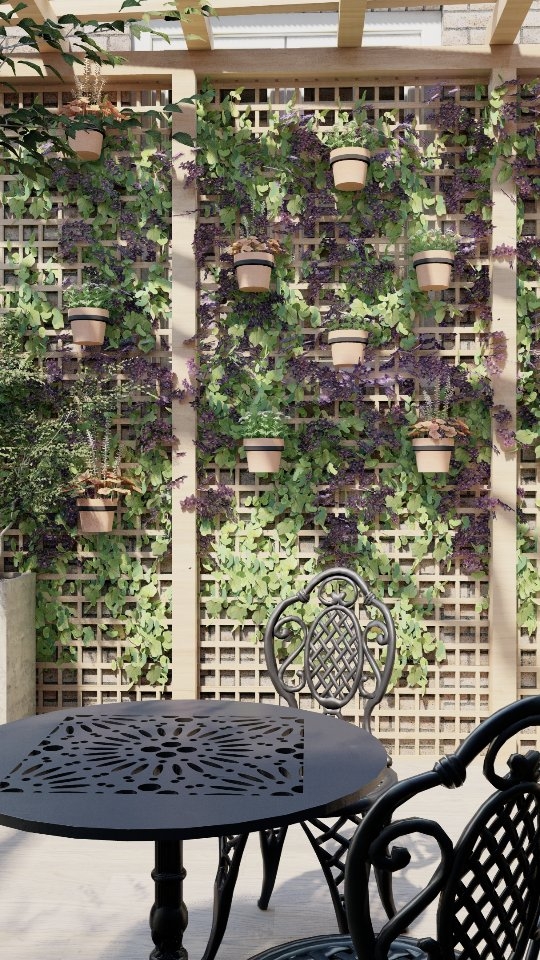 🌿 WE CREATE GARDENS TO INSPIRE ☘️ At Chelsea Landscape Gardener,, we specialise in creating bespoke gardens designed to reflect your vision and style. From lush greenery to stunning floral displays, we handpick the finest plants and uphold the highest standards of quality.
Your dream garden isn’t just possible — it’s within reach. Let’s make it a reality together.
📍 Tailored Design
🌱 Top-quality plants
💚 Inspired by your vision
.
.
.
.
.
#BespokeGardens #TailoredDesign #GardenInspiration #GreenLiving #london #uk #landscape #Clapham #chelsea #southkensington #fulham #gardenmaintenance #gardendesign